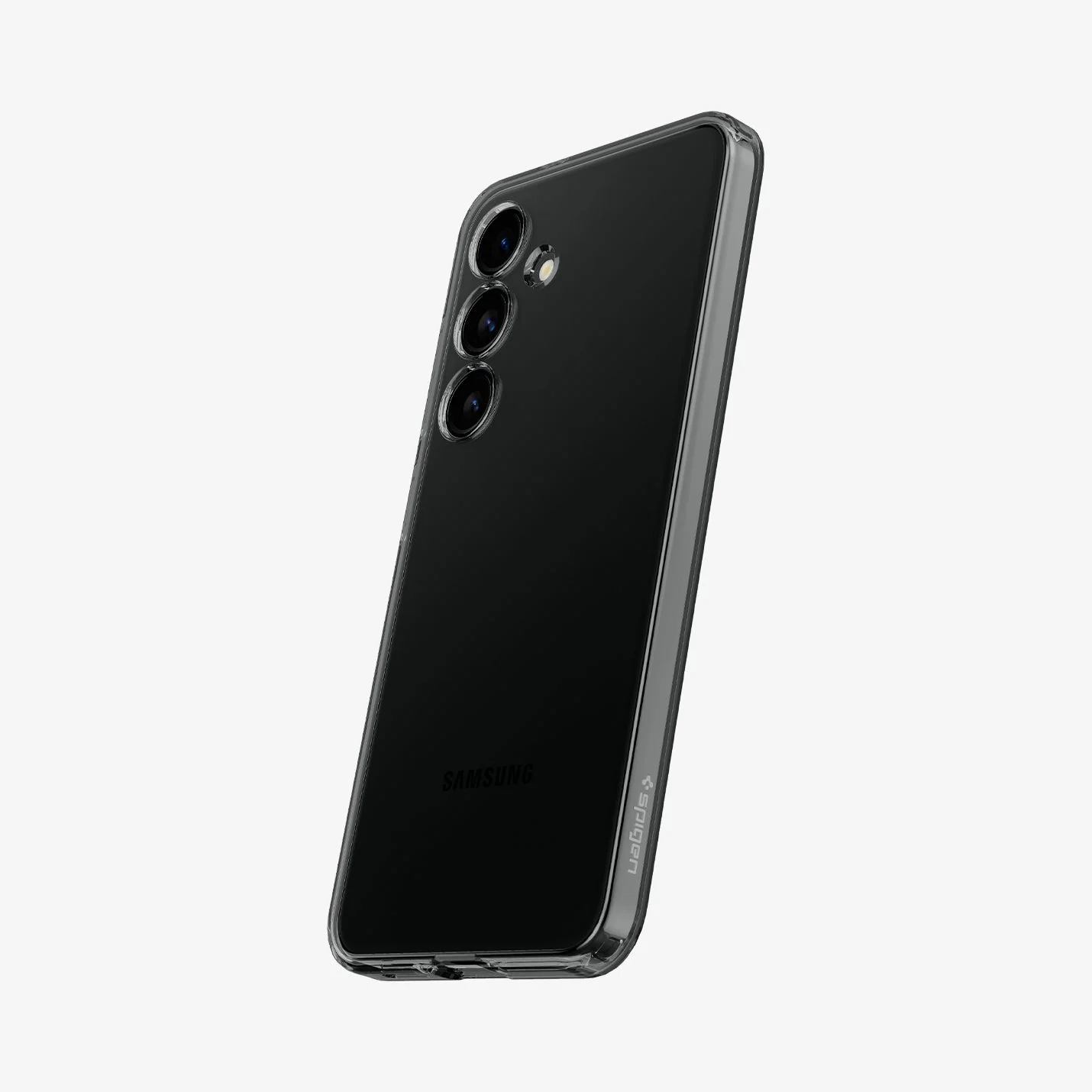 Galaxy S24 Series - Crystal Flex - Image 57