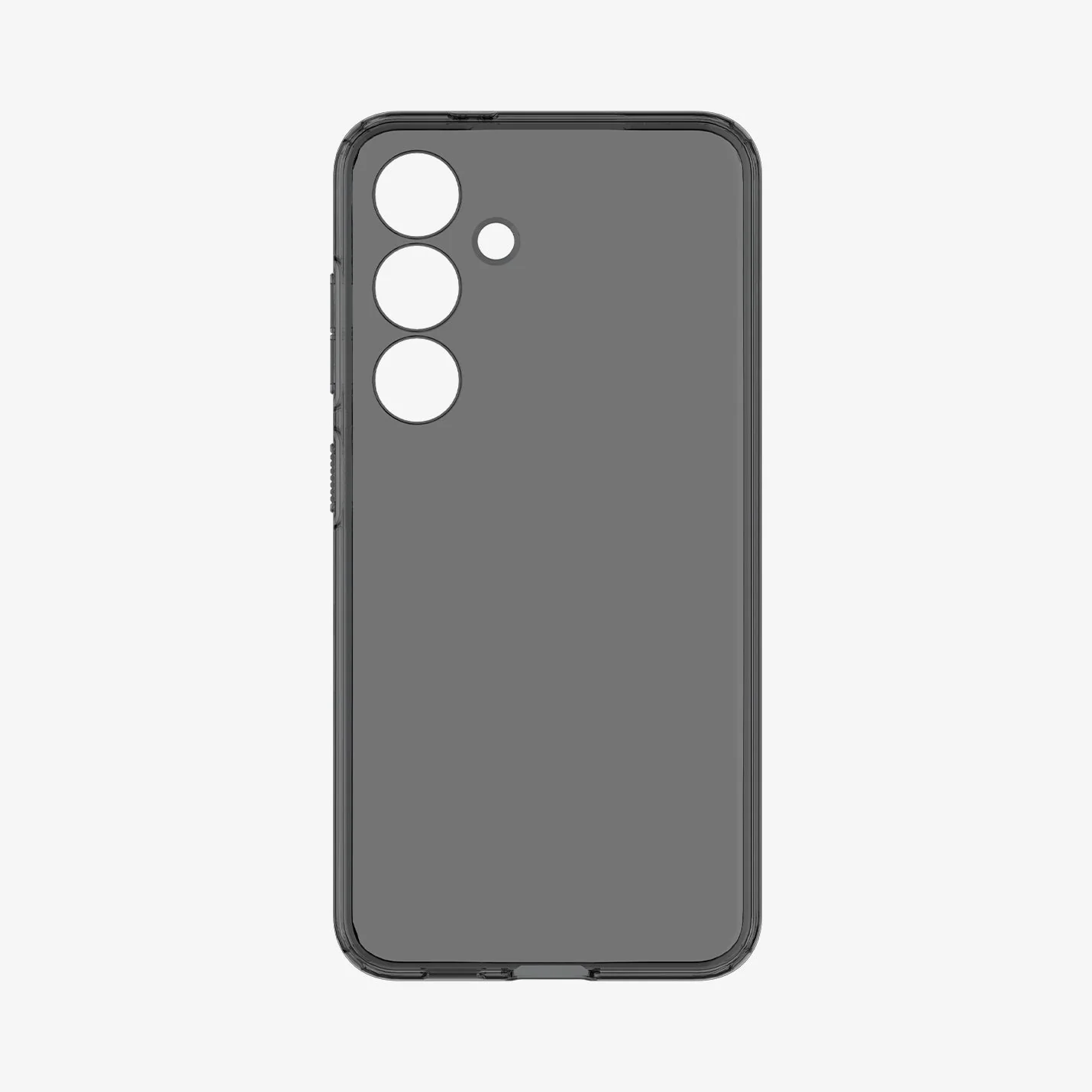 Galaxy S24 Series - Crystal Flex - Image 59