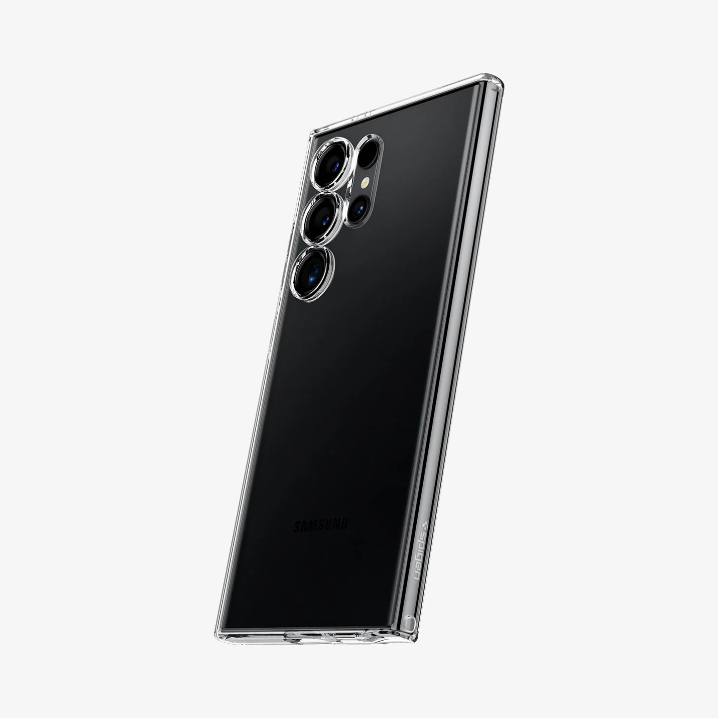 Galaxy S24 Series - Crystal Flex - Image 7