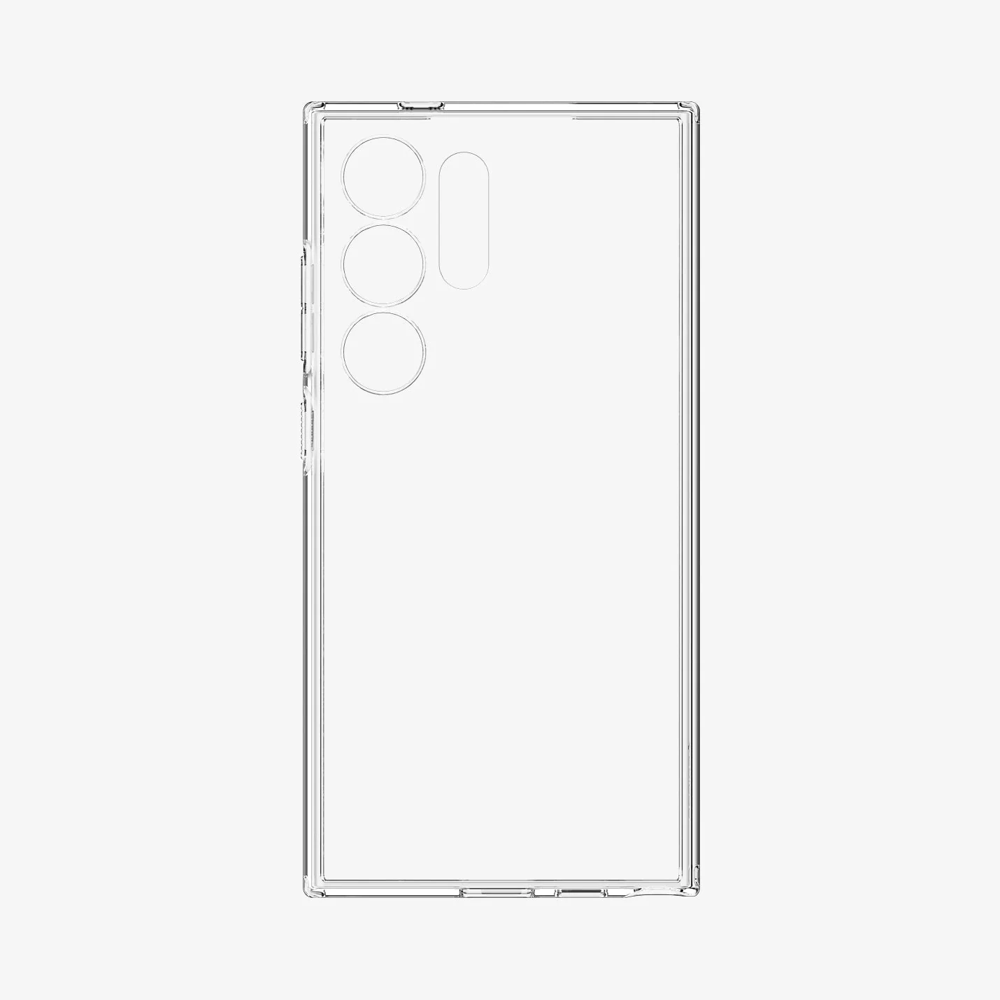 Galaxy S24 Series - Crystal Flex - Image 9