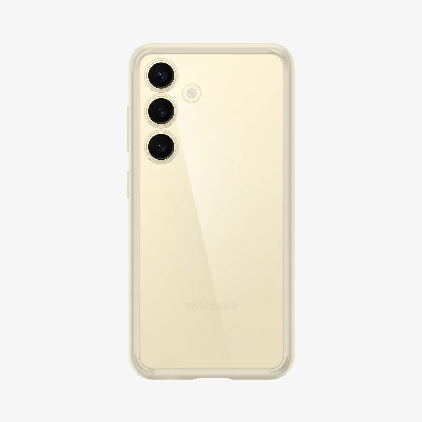 Galaxy S24 Series - Crystal Hybrid - Image 105