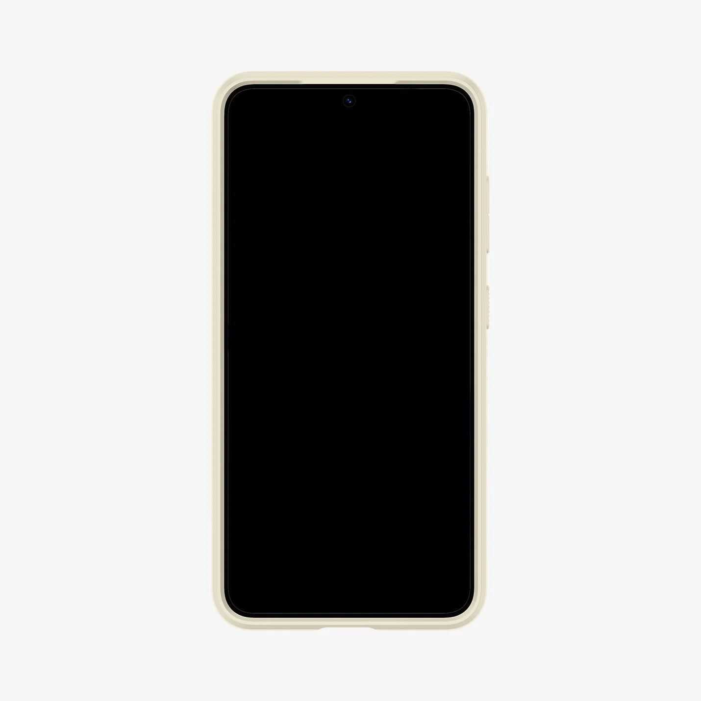 Galaxy S24 Series - Crystal Hybrid - Image 111