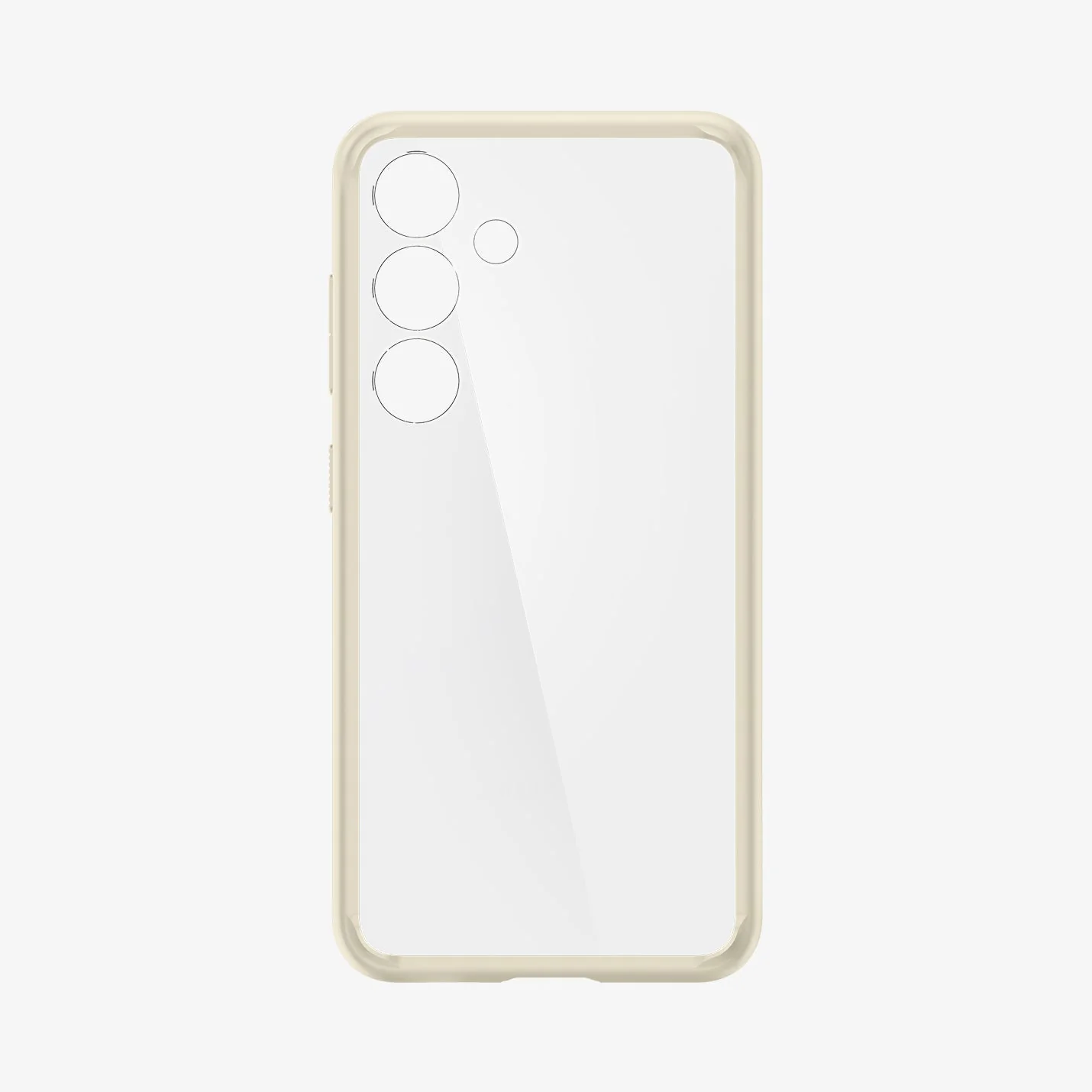 Galaxy S24 Series - Crystal Hybrid - Image 112