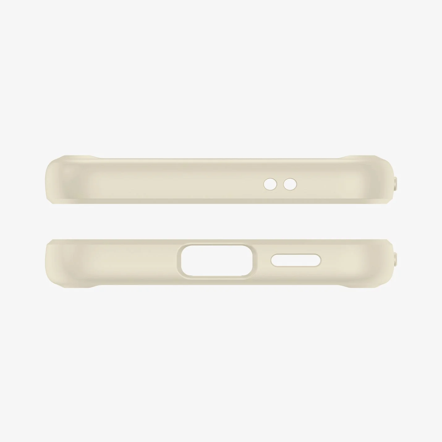 Galaxy S24 Series - Crystal Hybrid - Image 114