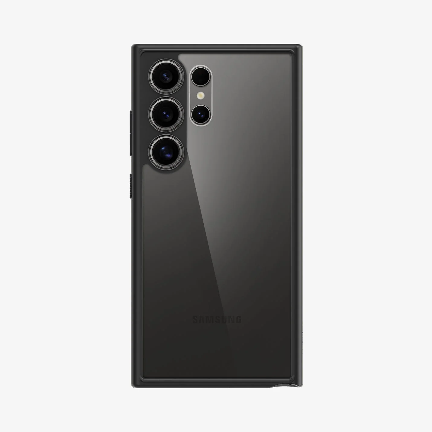 Galaxy S24 Series - Crystal Hybrid - Image 12