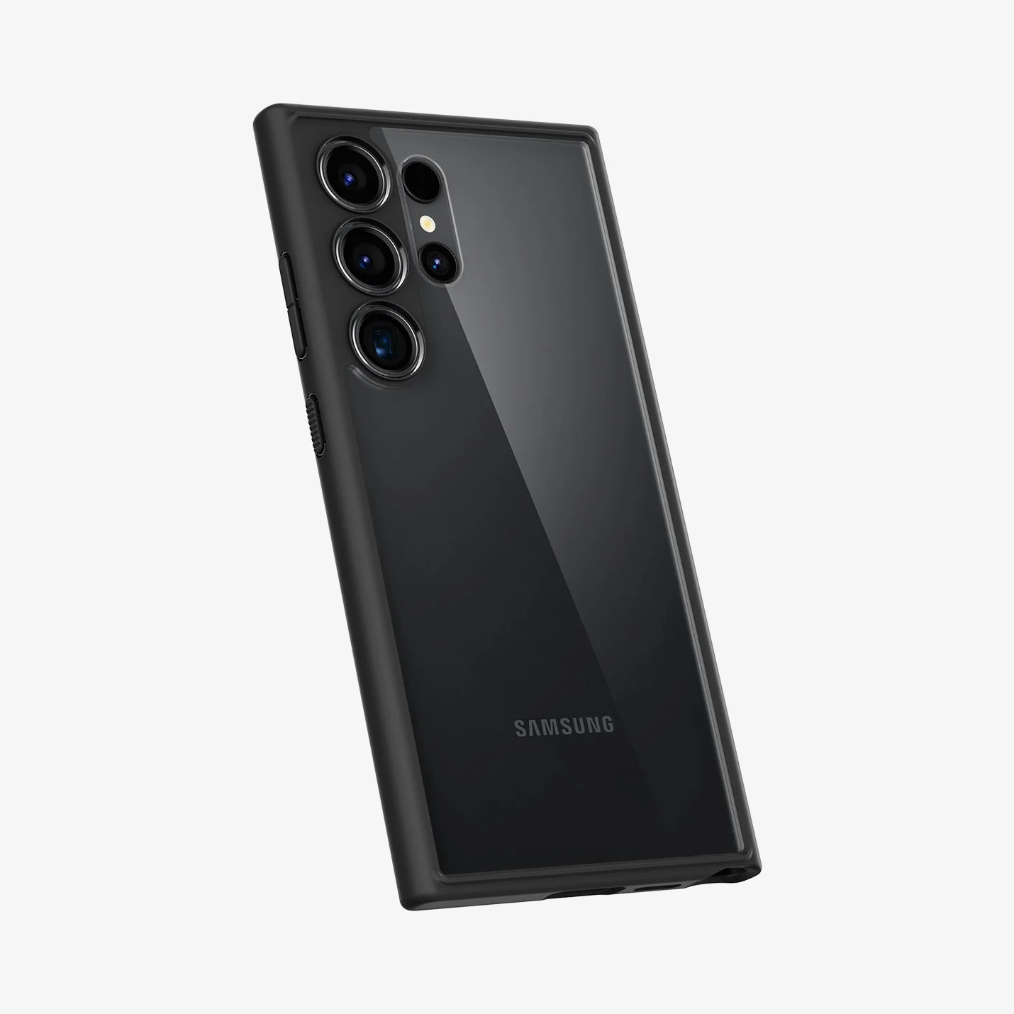 Galaxy S24 Series - Crystal Hybrid - Image 18