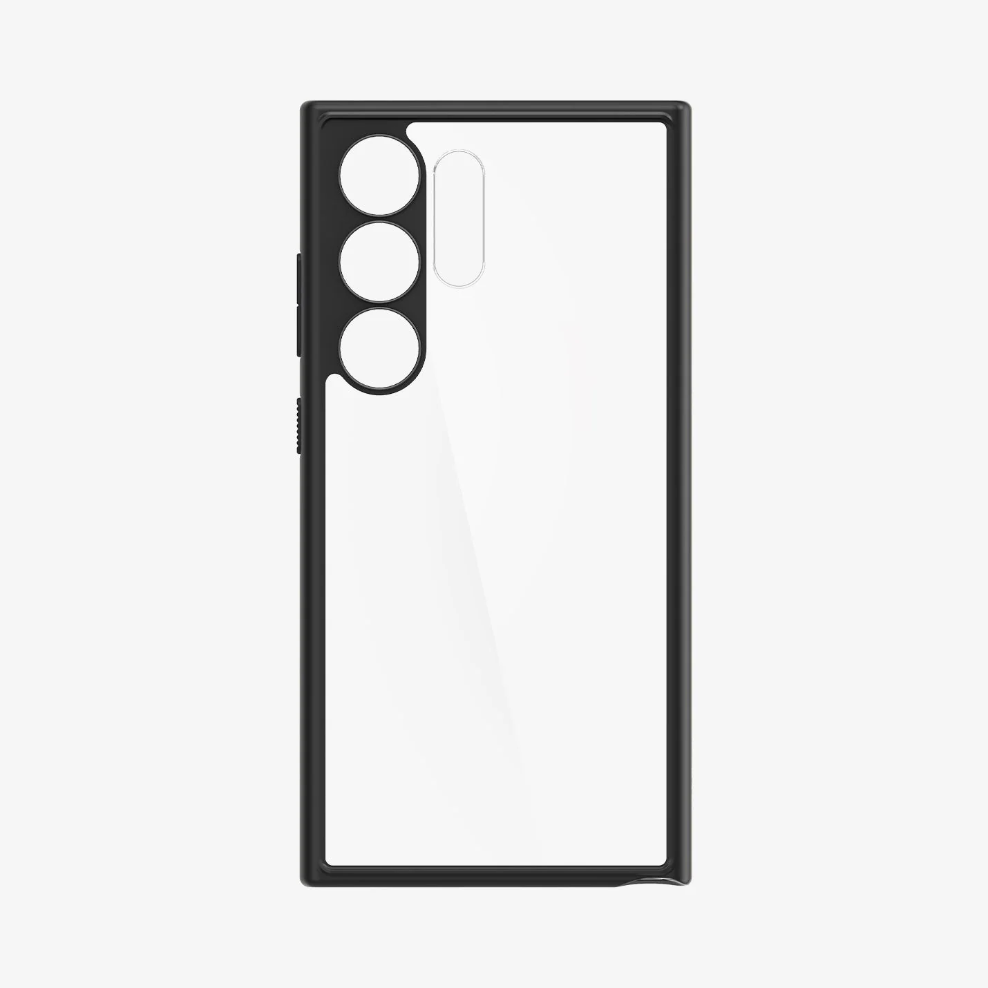Galaxy S24 Series - Crystal Hybrid - Image 20