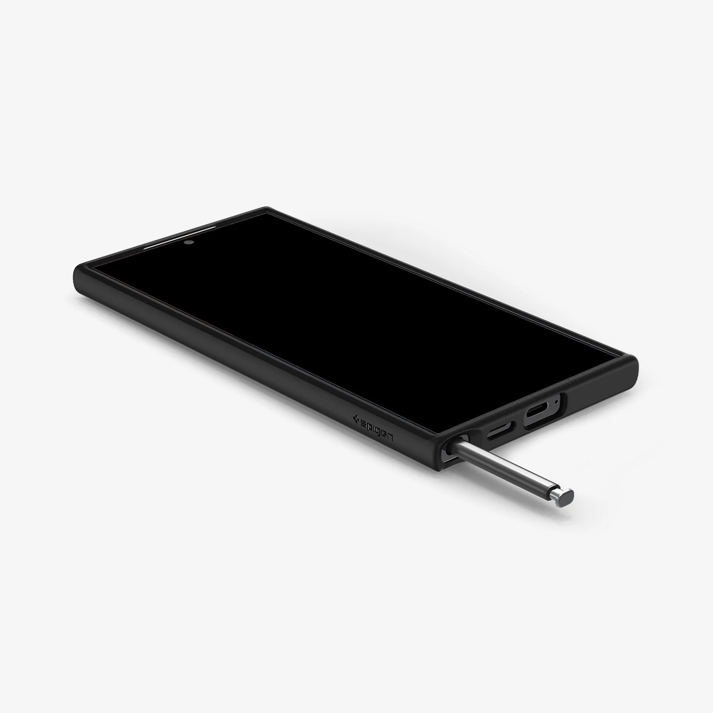 Galaxy S24 Series - Crystal Hybrid - Image 28