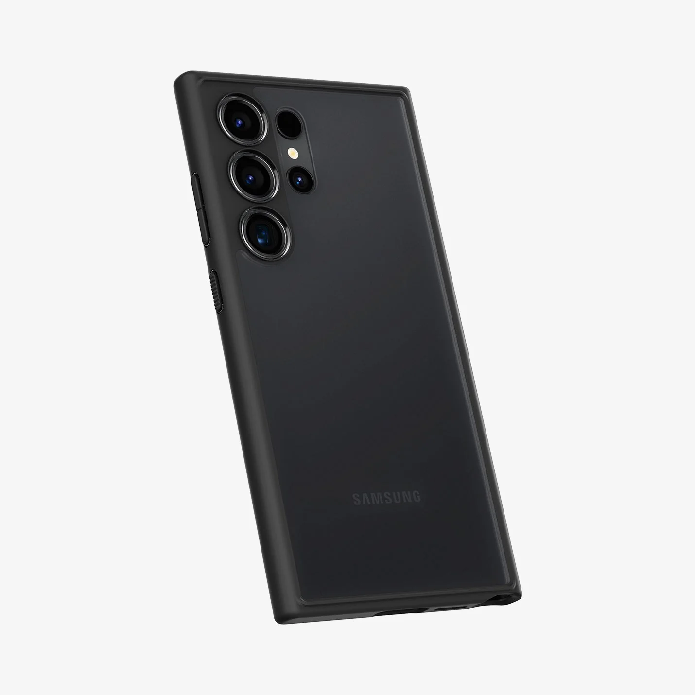 Galaxy S24 Series - Crystal Hybrid - Image 29