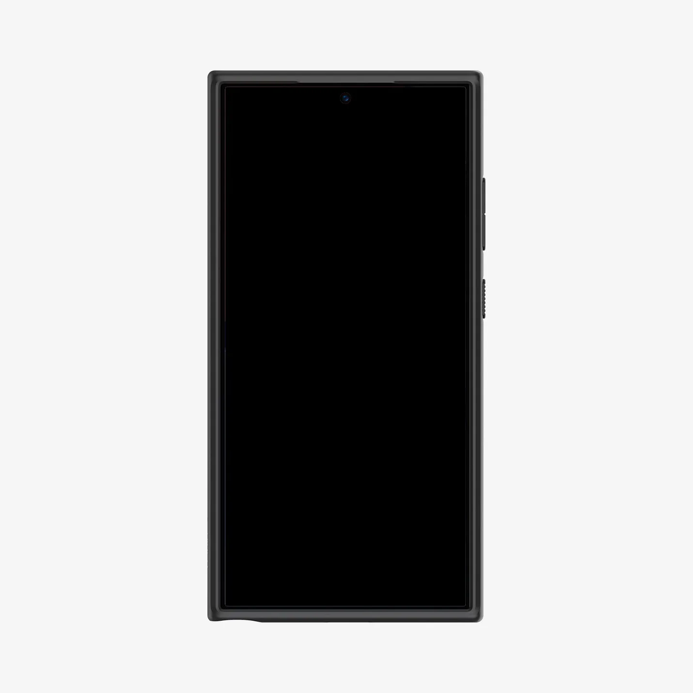 Galaxy S24 Series - Crystal Hybrid - Image 30