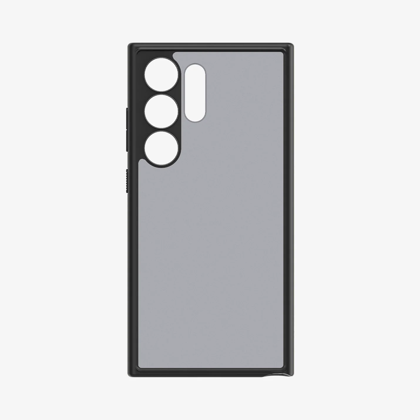 Galaxy S24 Series - Crystal Hybrid - Image 31