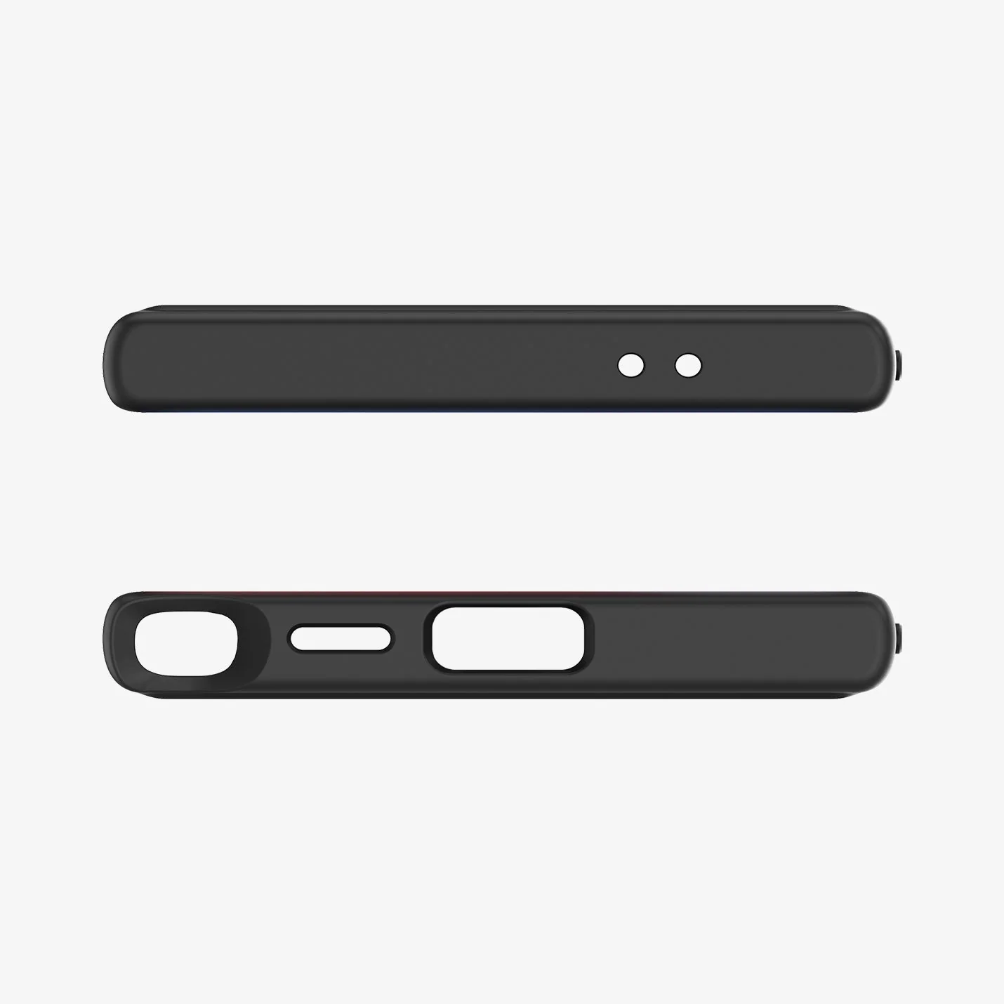 Galaxy S24 Series - Crystal Hybrid - Image 33