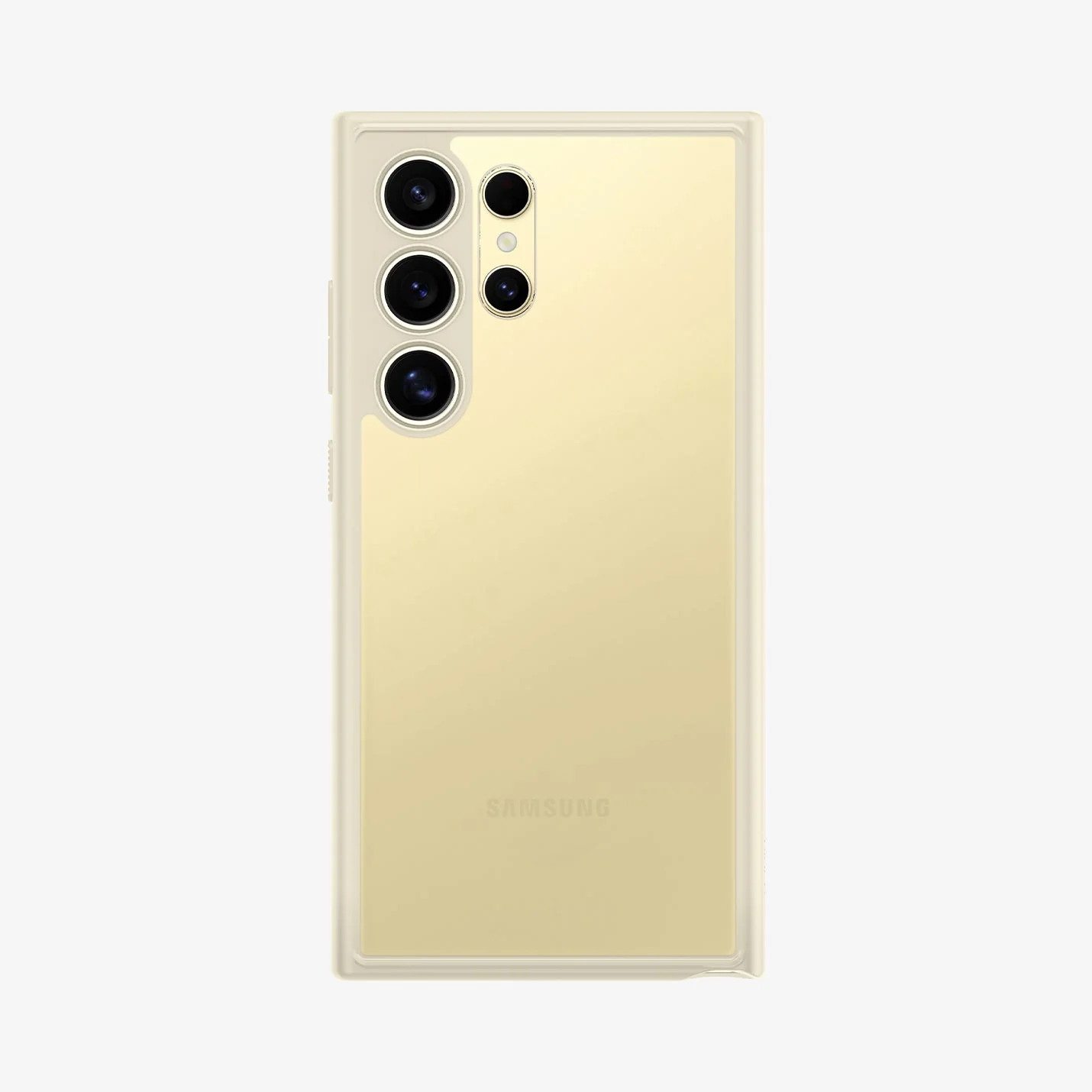 Galaxy S24 Series - Crystal Hybrid - Image 34