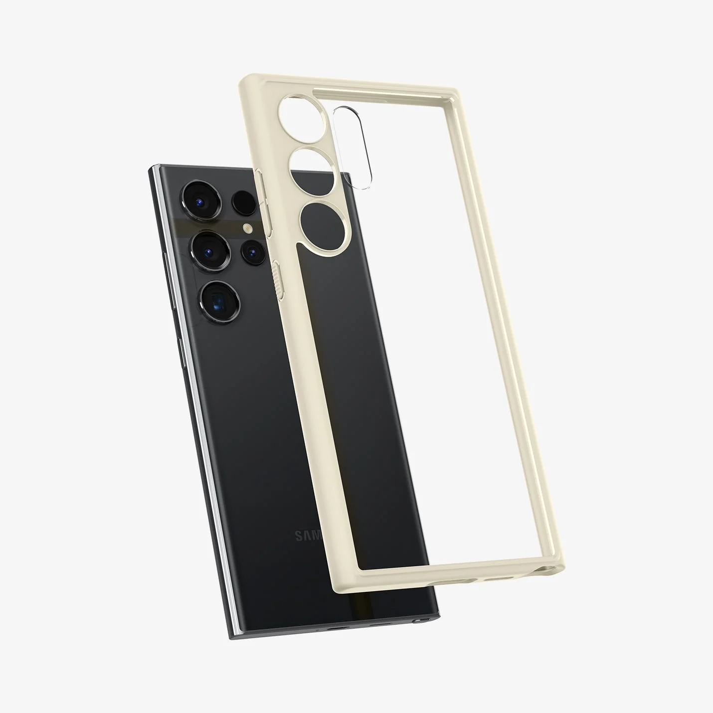 Galaxy S24 Series - Crystal Hybrid - Image 36