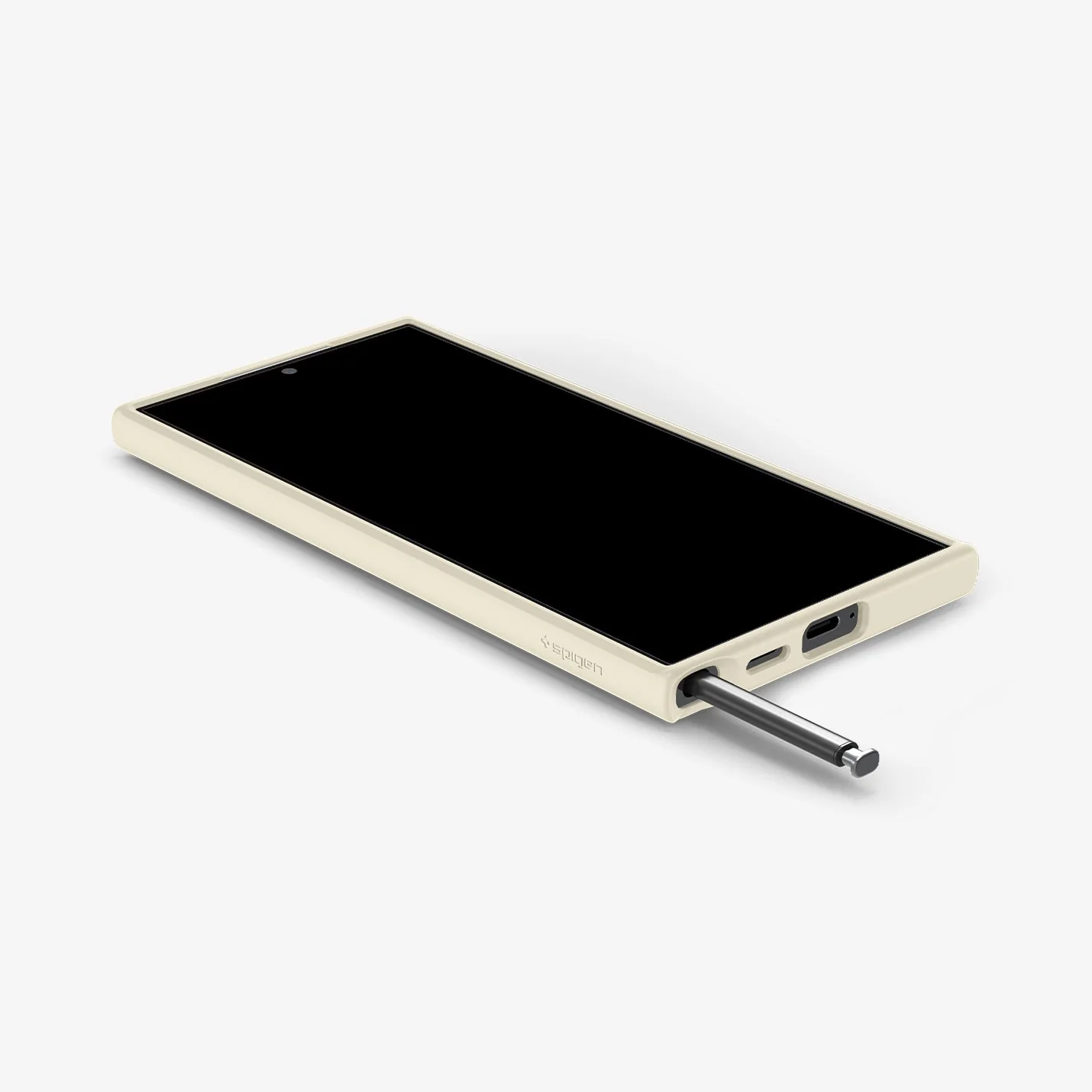 Galaxy S24 Series - Crystal Hybrid - Image 39