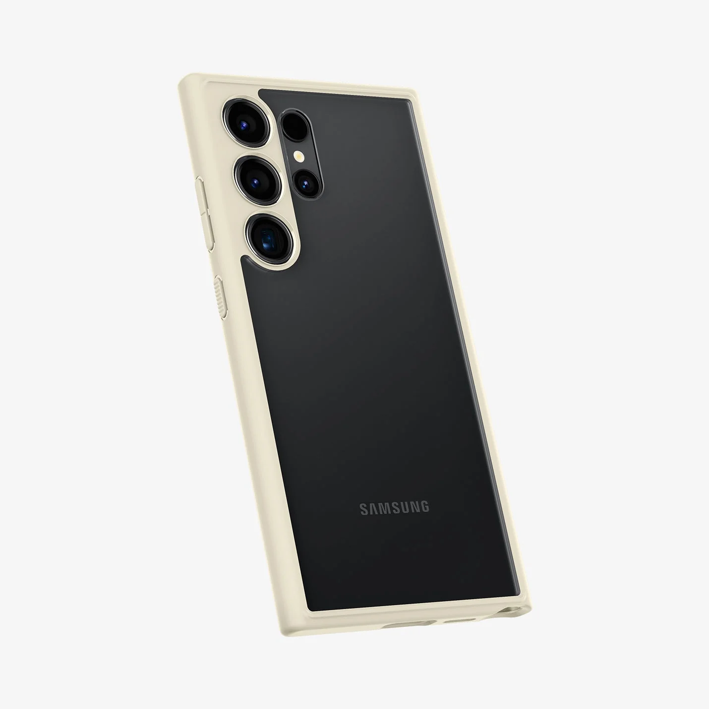 Galaxy S24 Series - Crystal Hybrid - Image 40