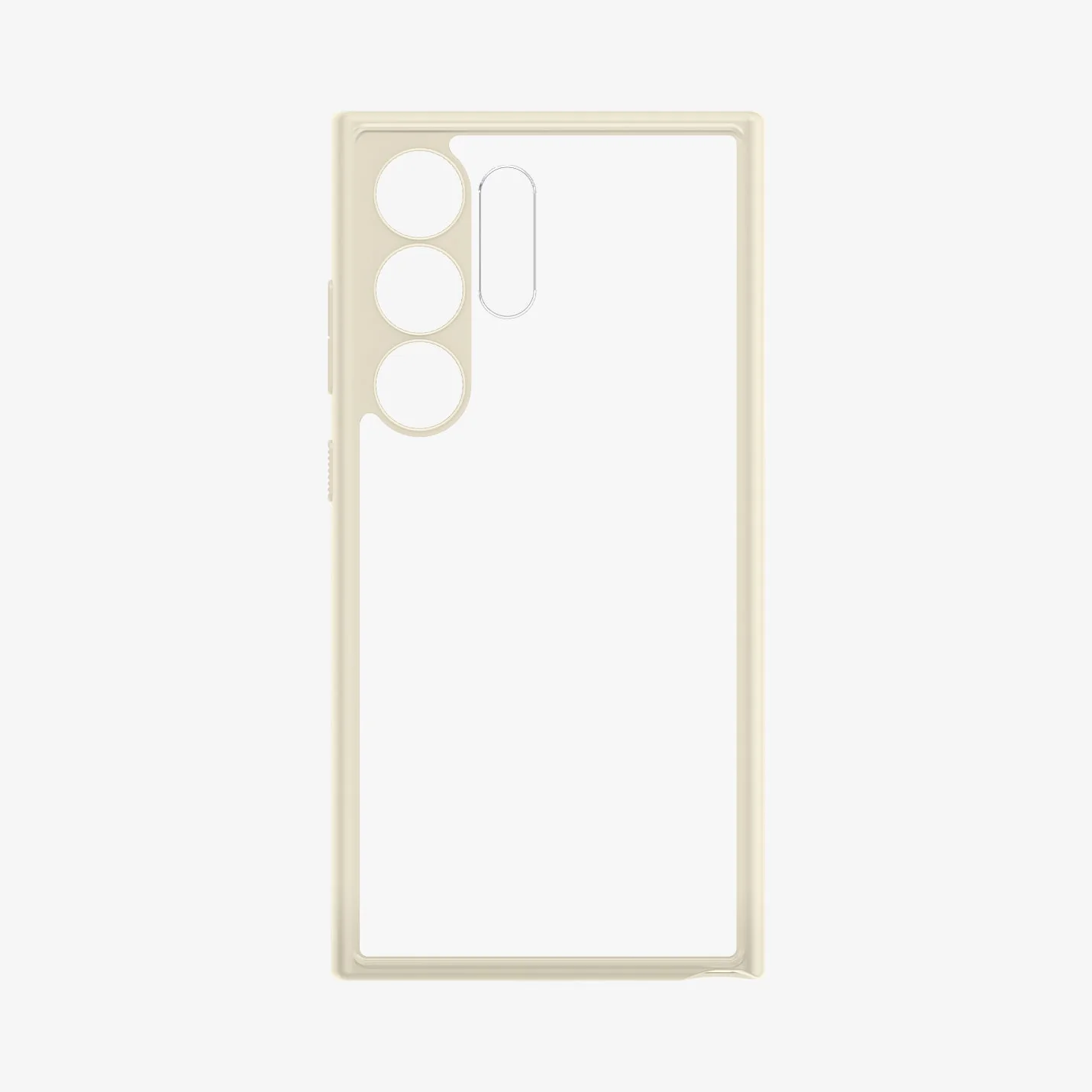 Galaxy S24 Series - Crystal Hybrid - Image 42