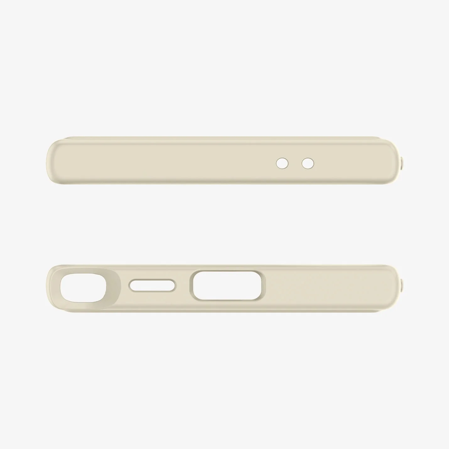 Galaxy S24 Series - Crystal Hybrid - Image 44