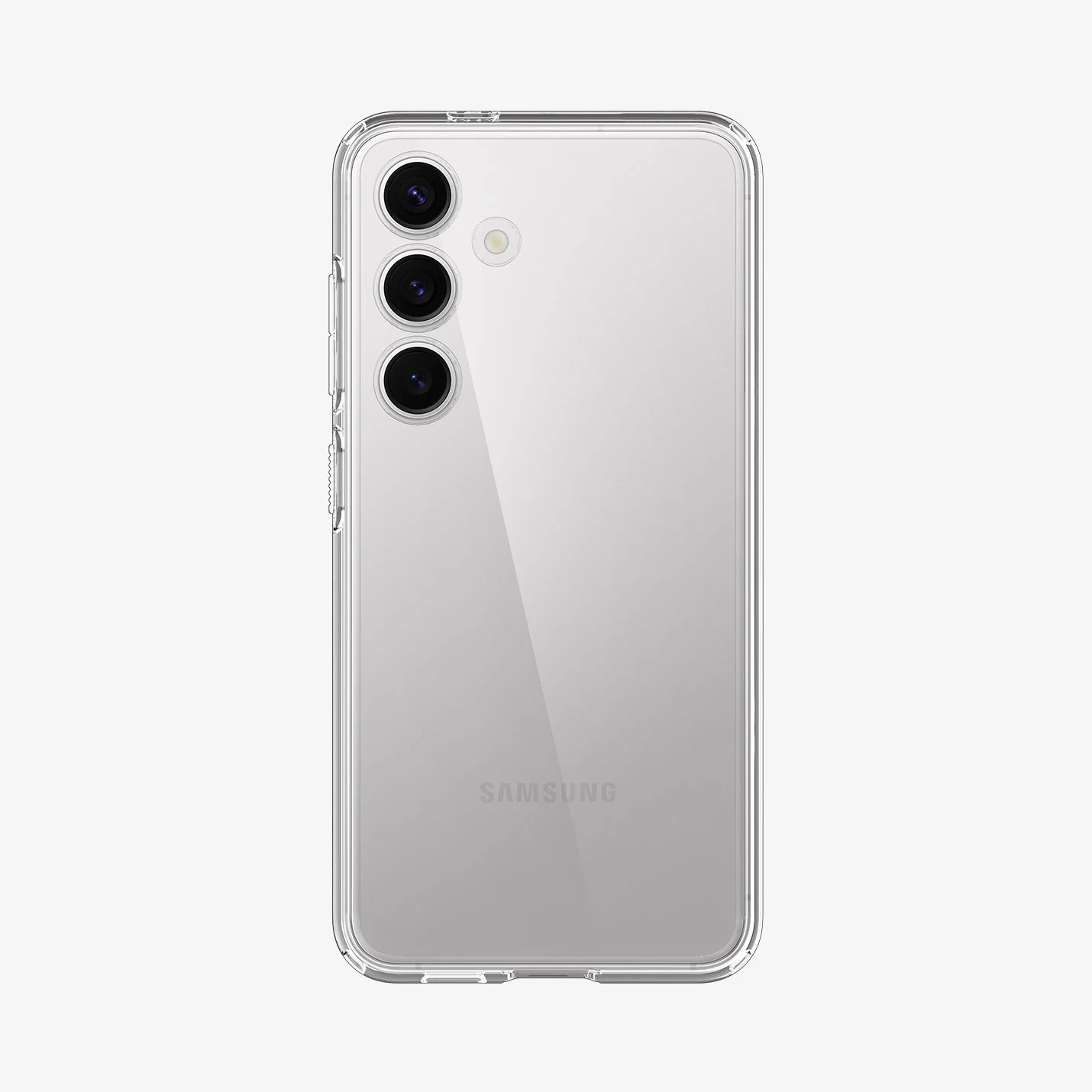 Galaxy S24 Series - Crystal Hybrid - Image 45