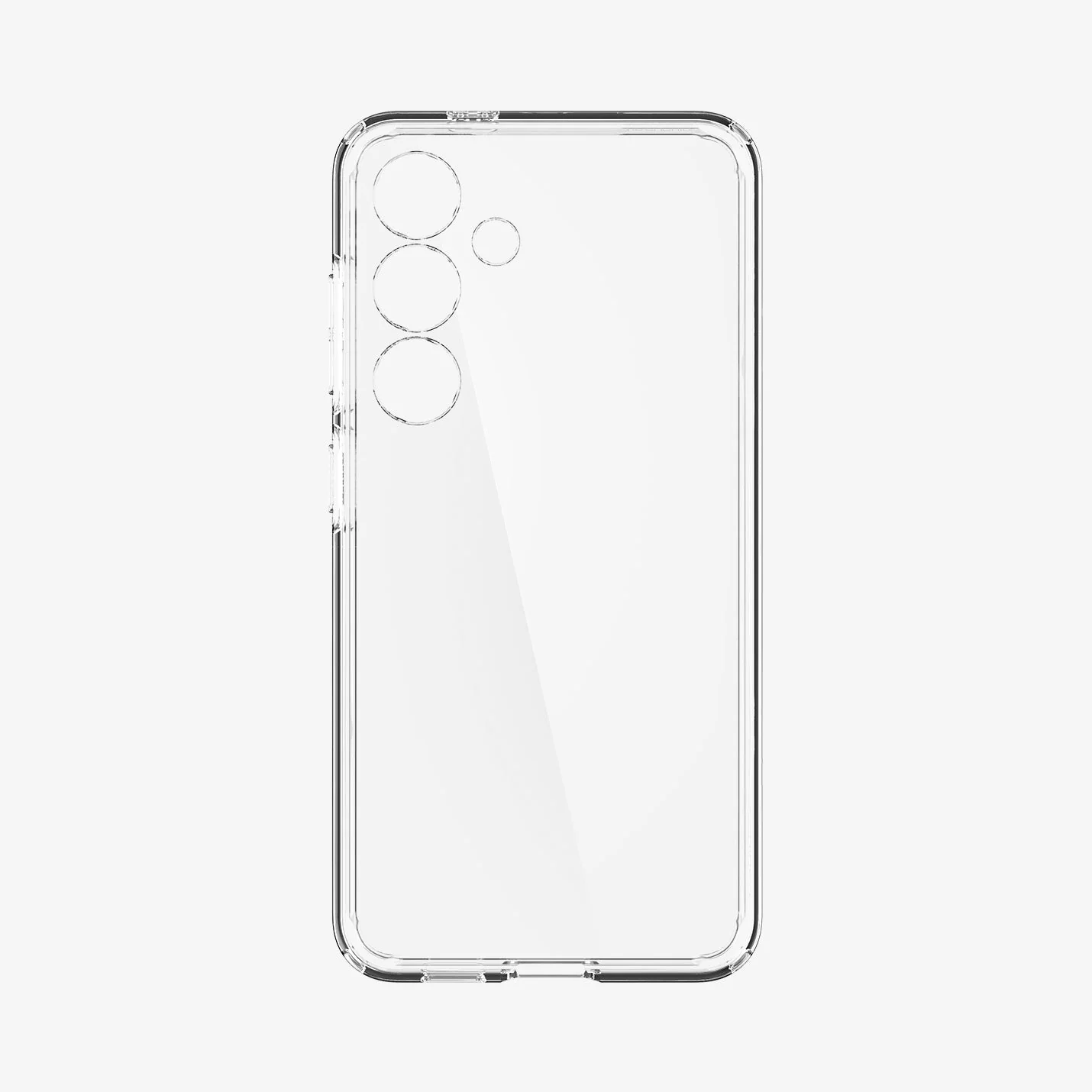 Galaxy S24 Series - Crystal Hybrid - Image 52