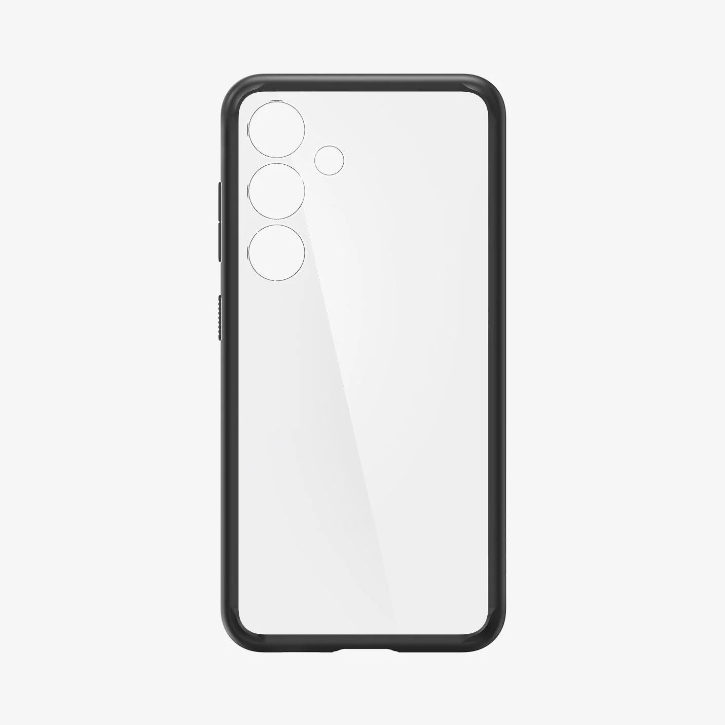 Galaxy S24 Series - Crystal Hybrid - Image 62