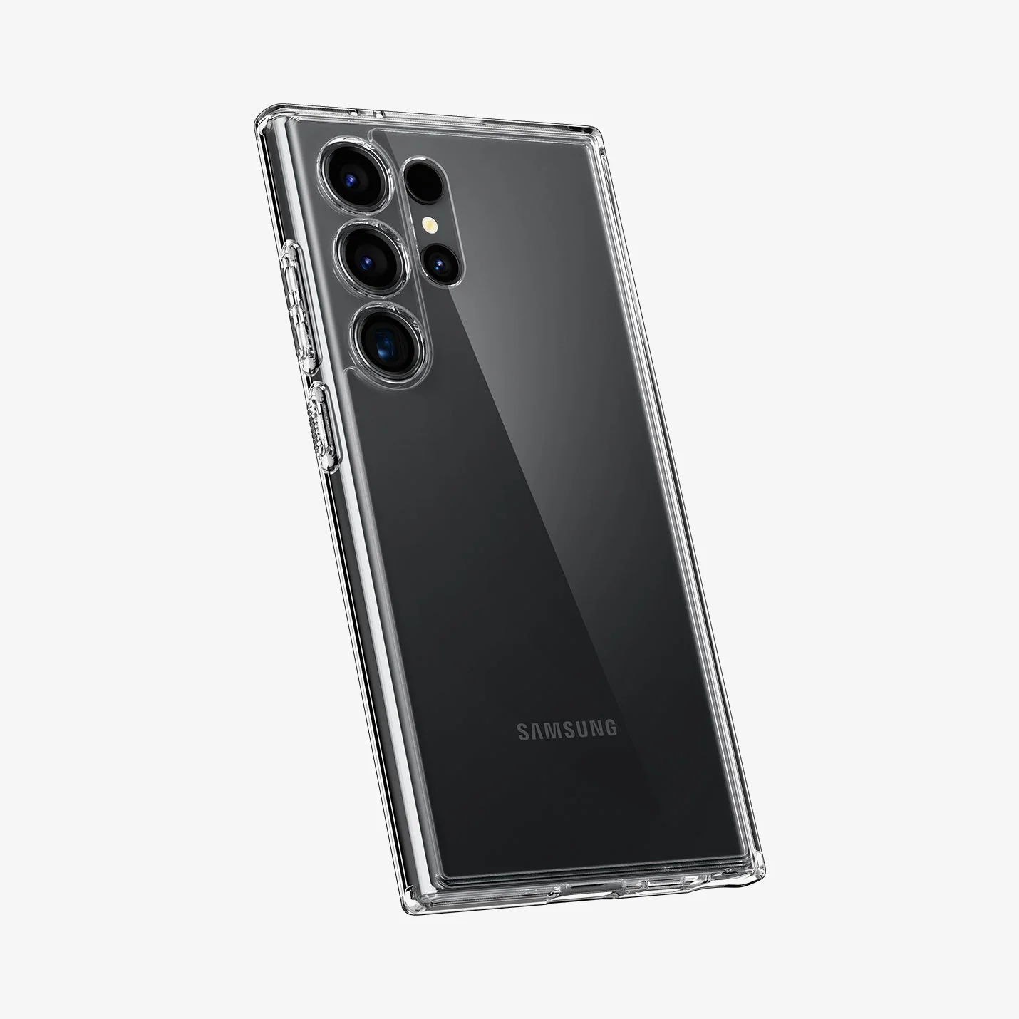 Galaxy S24 Series - Crystal Hybrid - Image 7