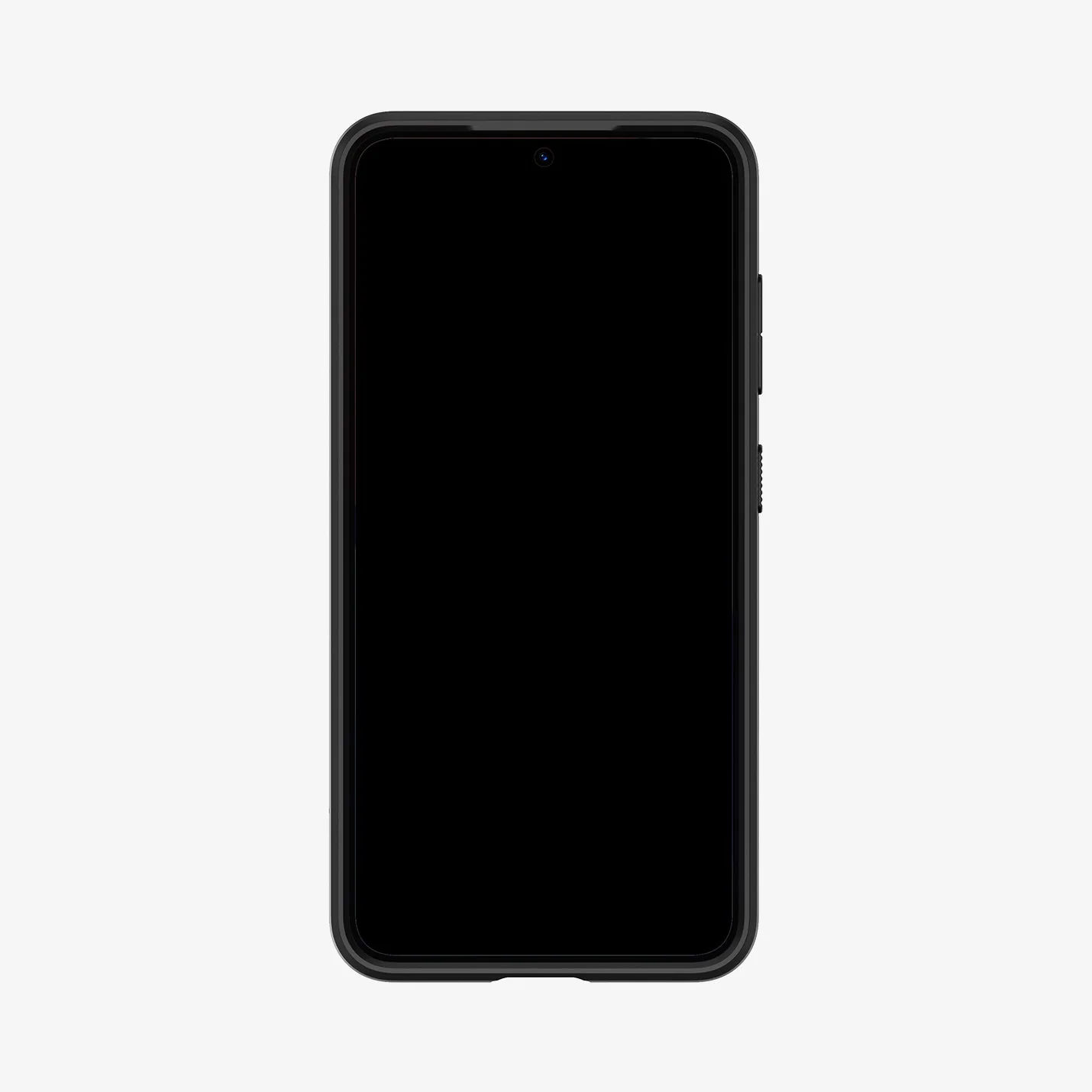 Galaxy S24 Series - Crystal Hybrid - Image 71