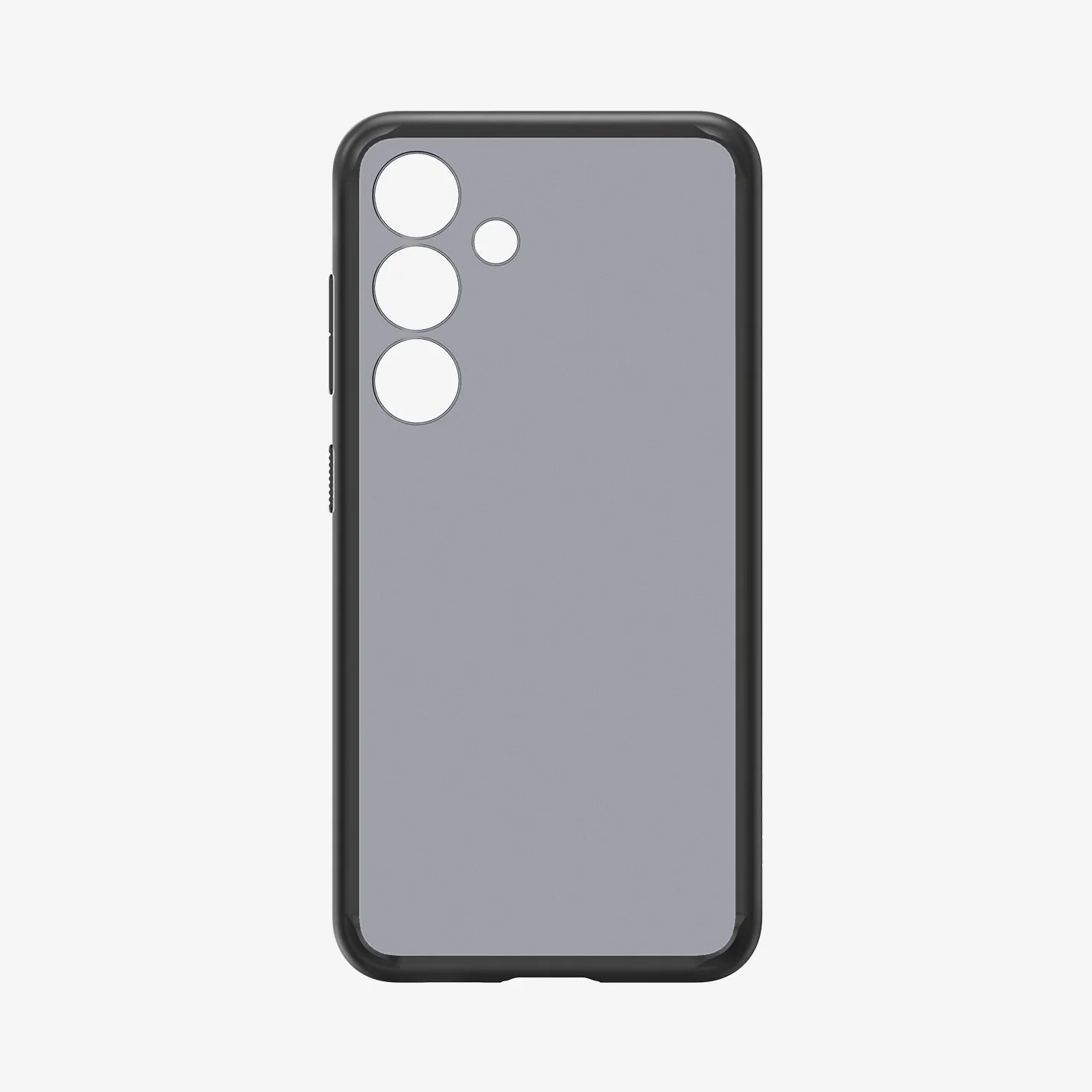 Galaxy S24 Series - Crystal Hybrid - Image 72