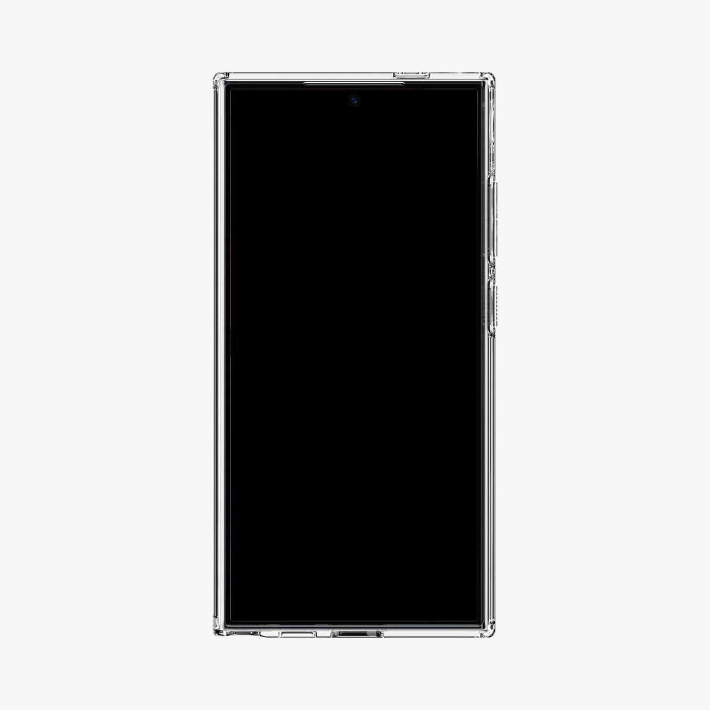 Galaxy S24 Series - Crystal Hybrid - Image 8