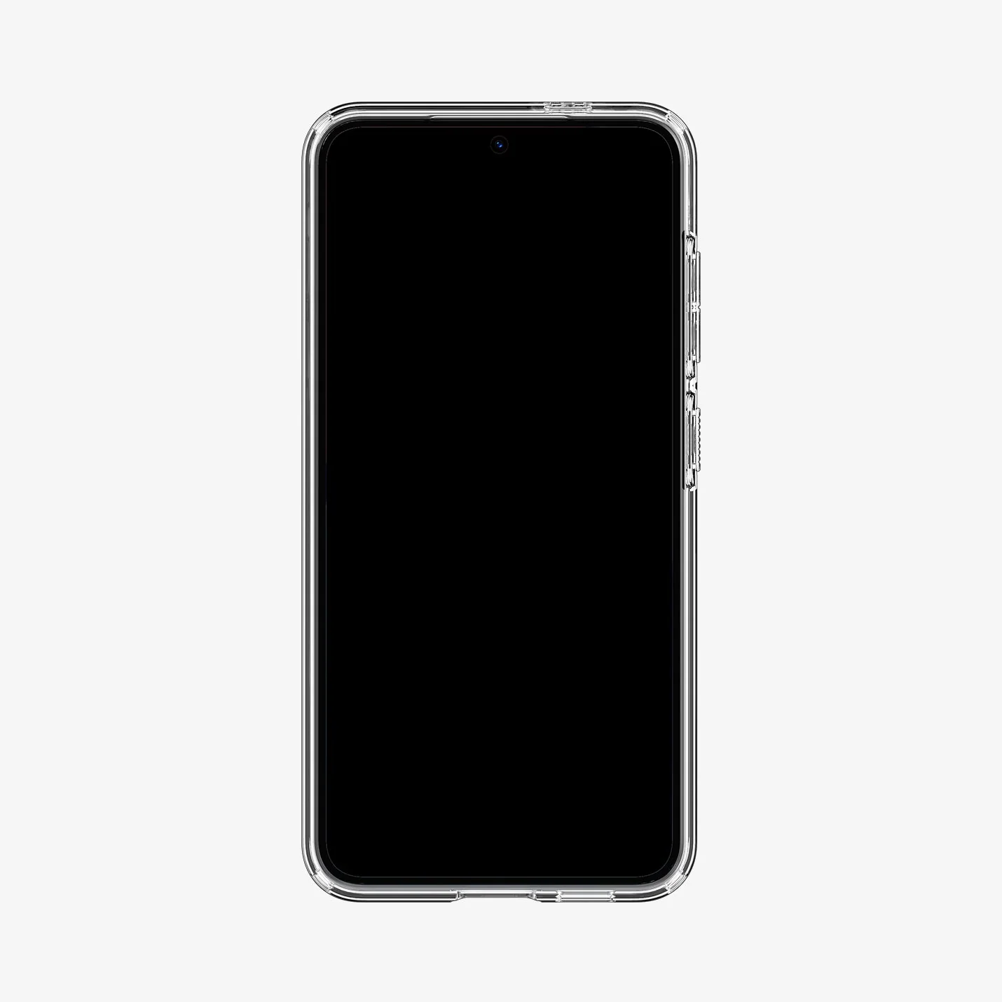 Galaxy S24 Series - Crystal Hybrid - Image 81