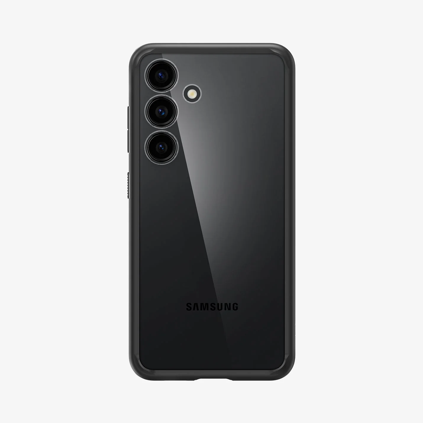 Galaxy S24 Series - Crystal Hybrid - Image 85
