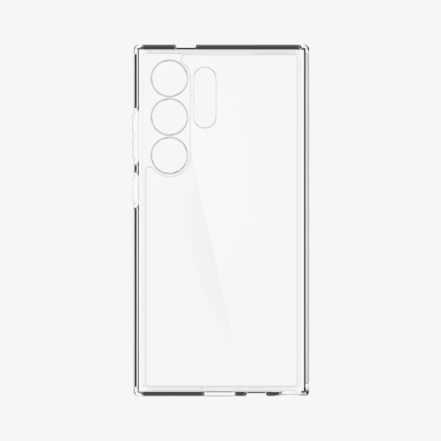 Galaxy S24 Series - Crystal Hybrid - Image 9
