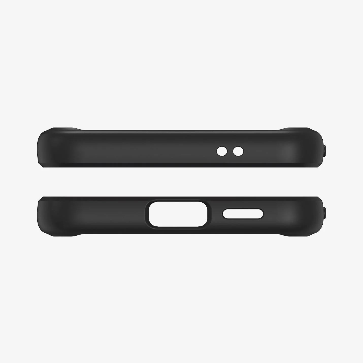 Galaxy S24 Series - Crystal Hybrid - Image 94