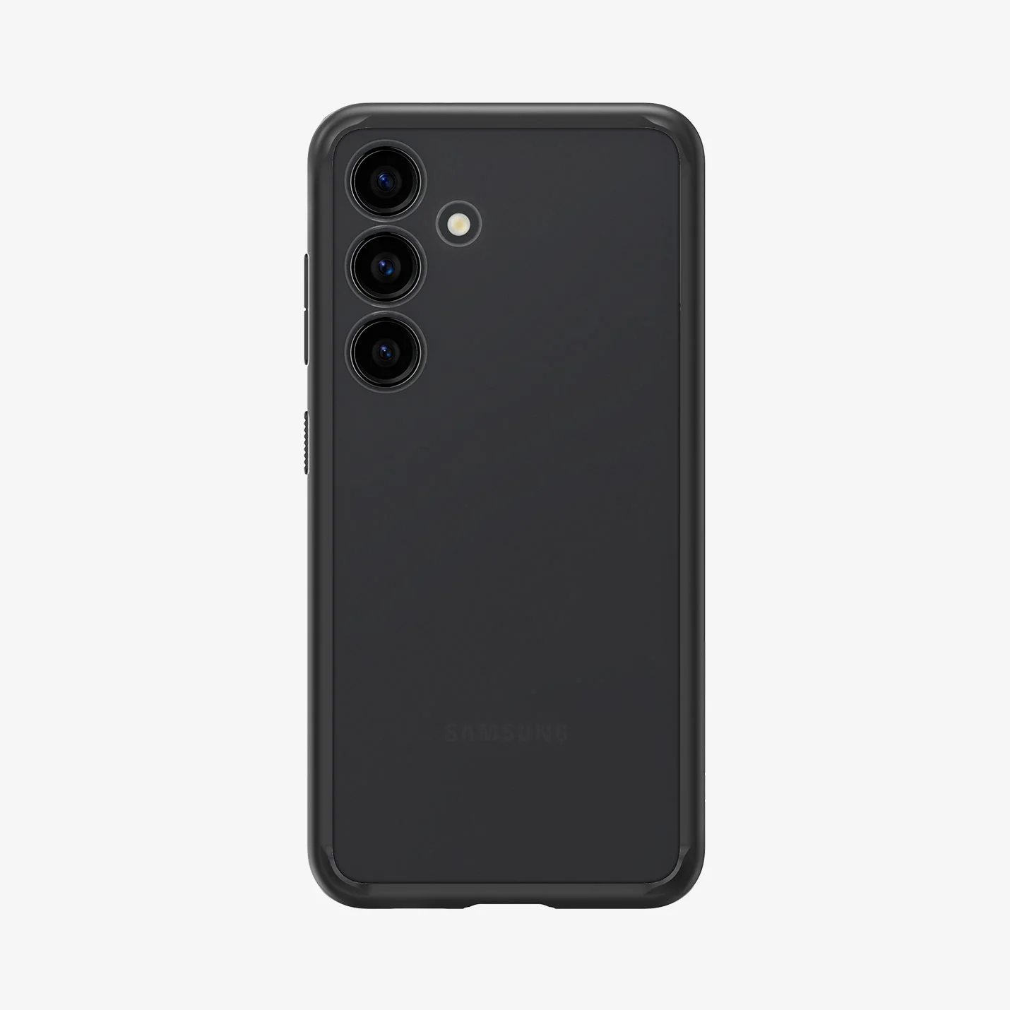 Galaxy S24 Series - Crystal Hybrid - Image 95