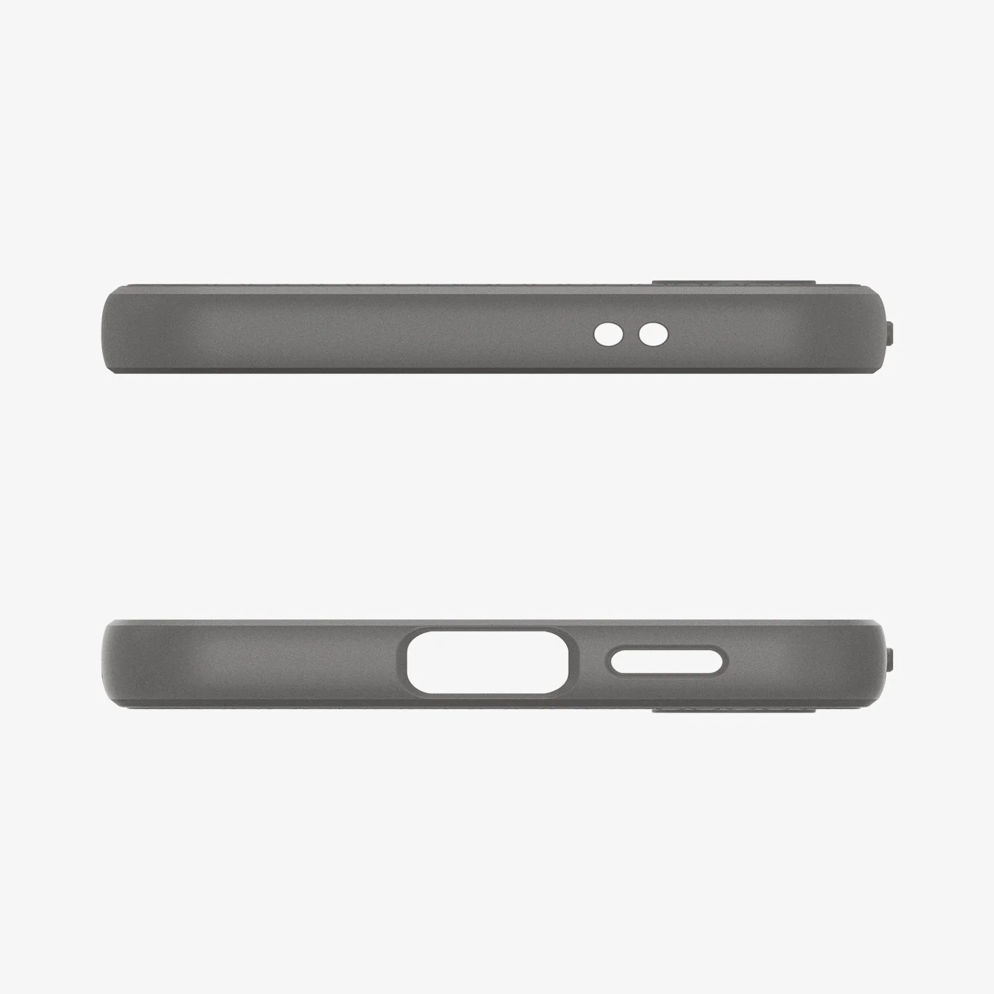 Galaxy S24 Series - Liquid Air - Image 108
