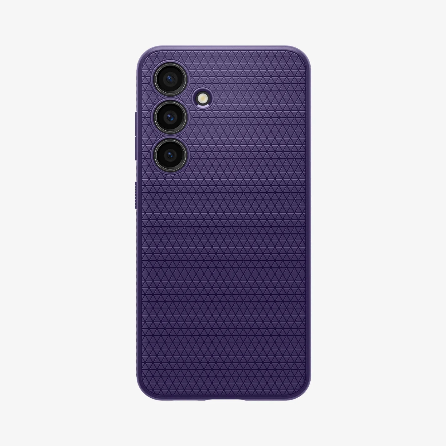 Galaxy S24 Series - Liquid Air - Image 109