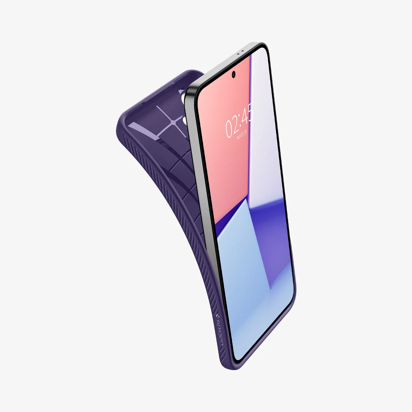 Galaxy S24 Series - Liquid Air - Image 111