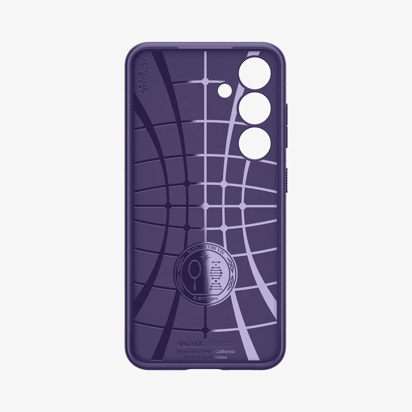 Galaxy S24 Series - Liquid Air - Image 118