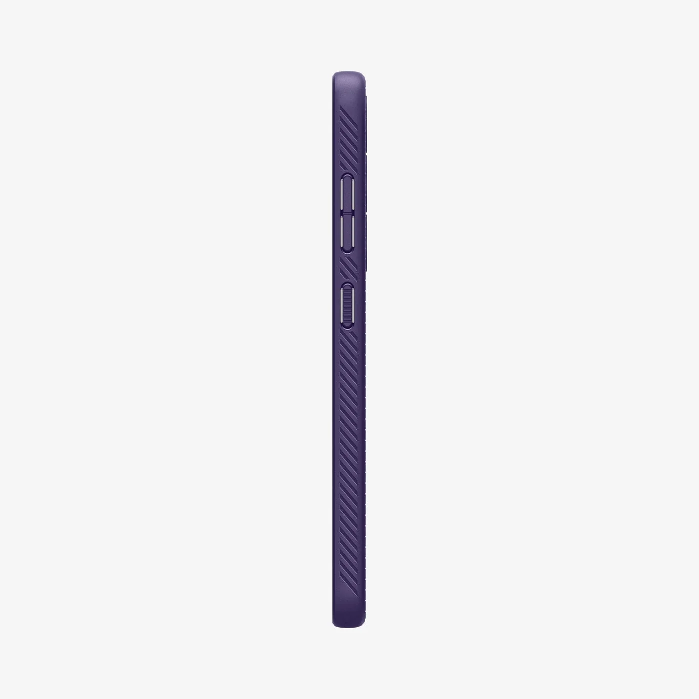 Galaxy S24 Series - Liquid Air - Image 119