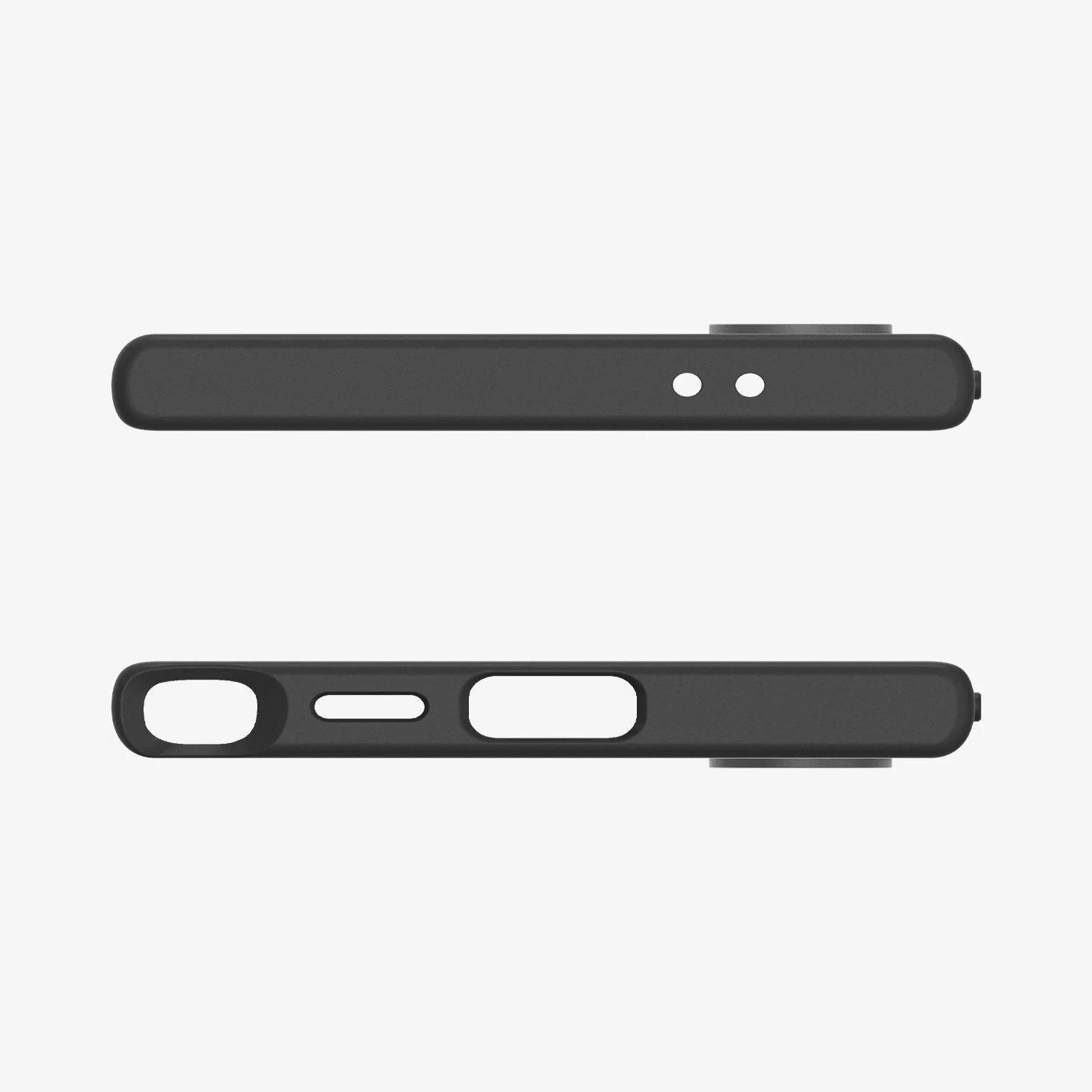 Galaxy S24 Series - Liquid Air - Image 12