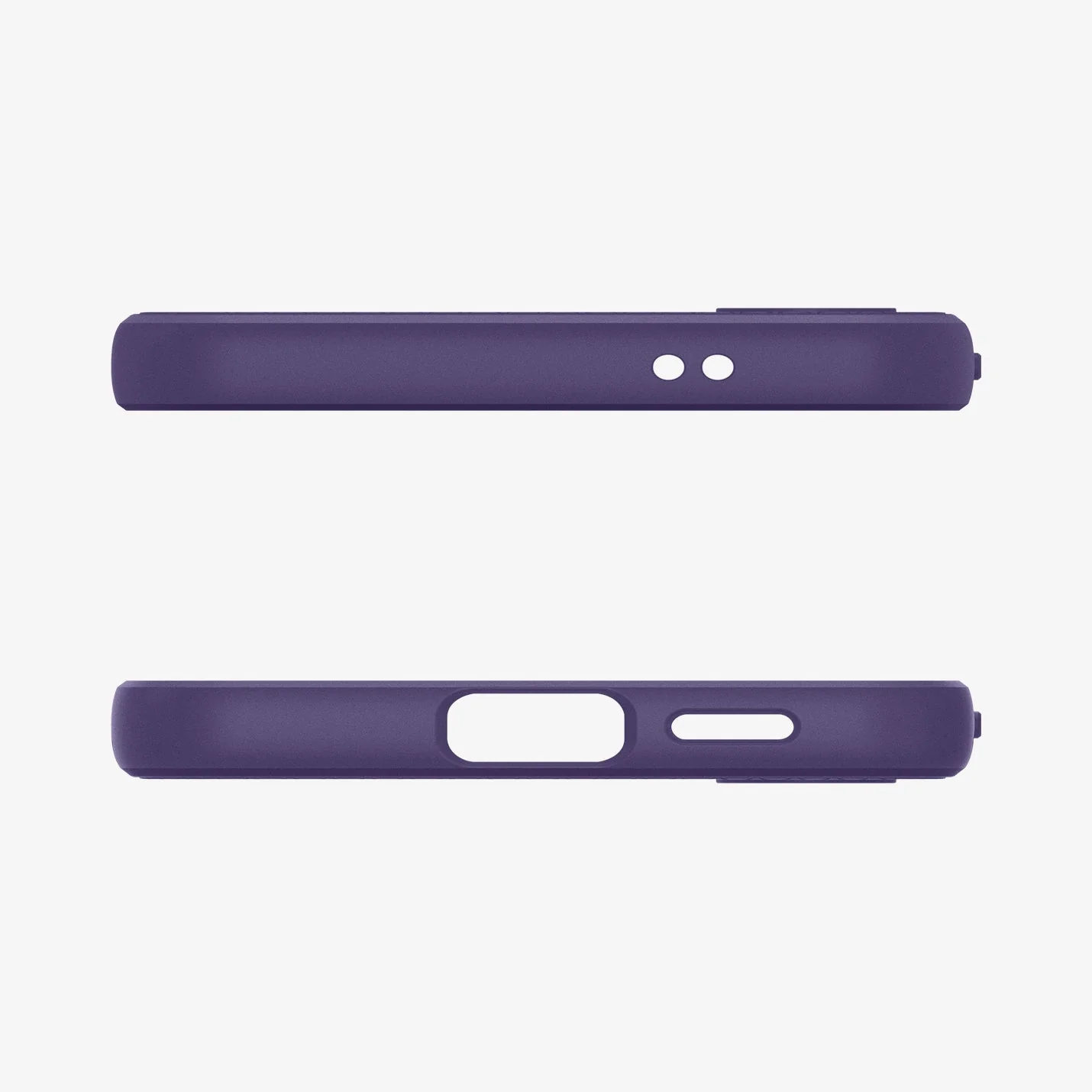 Galaxy S24 Series - Liquid Air - Image 120