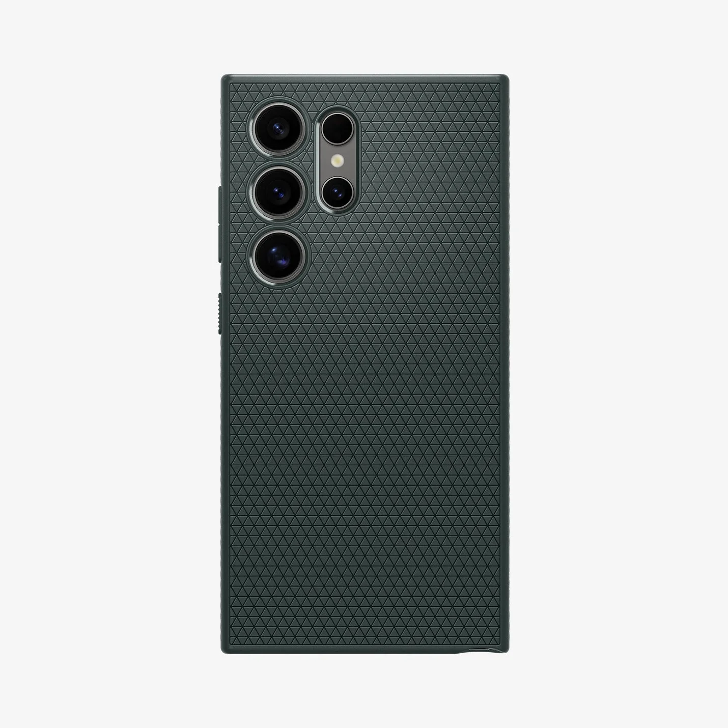 Galaxy S24 Series - Liquid Air - Image 13