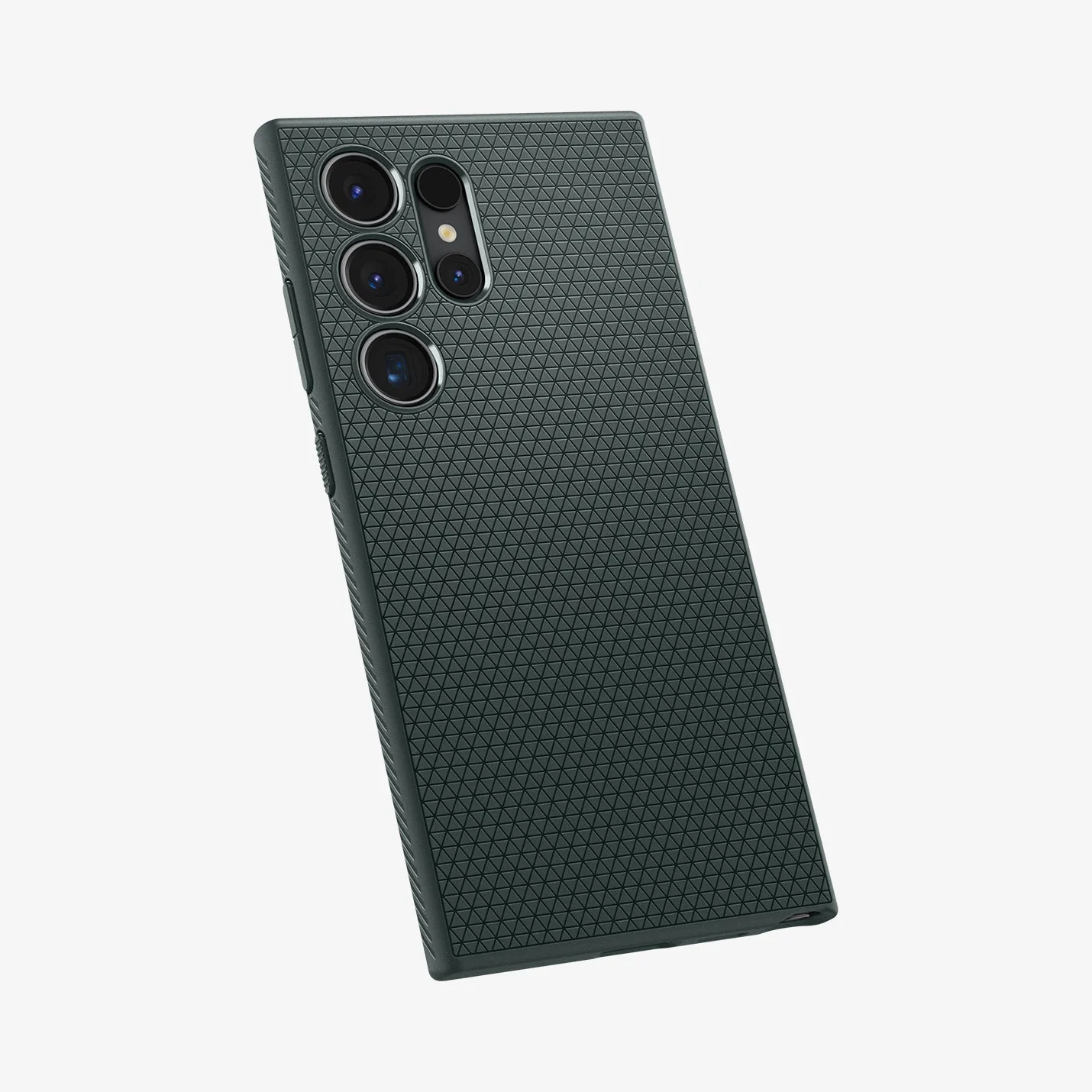 Galaxy S24 Series - Liquid Air - Image 19