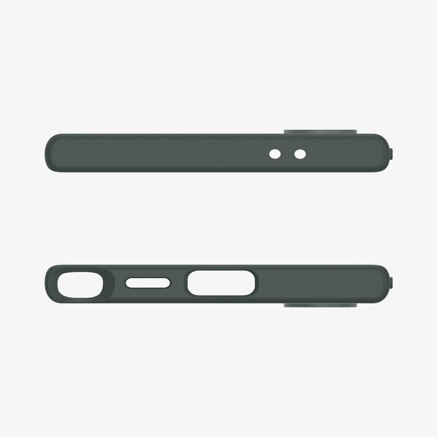 Galaxy S24 Series - Liquid Air - Image 24