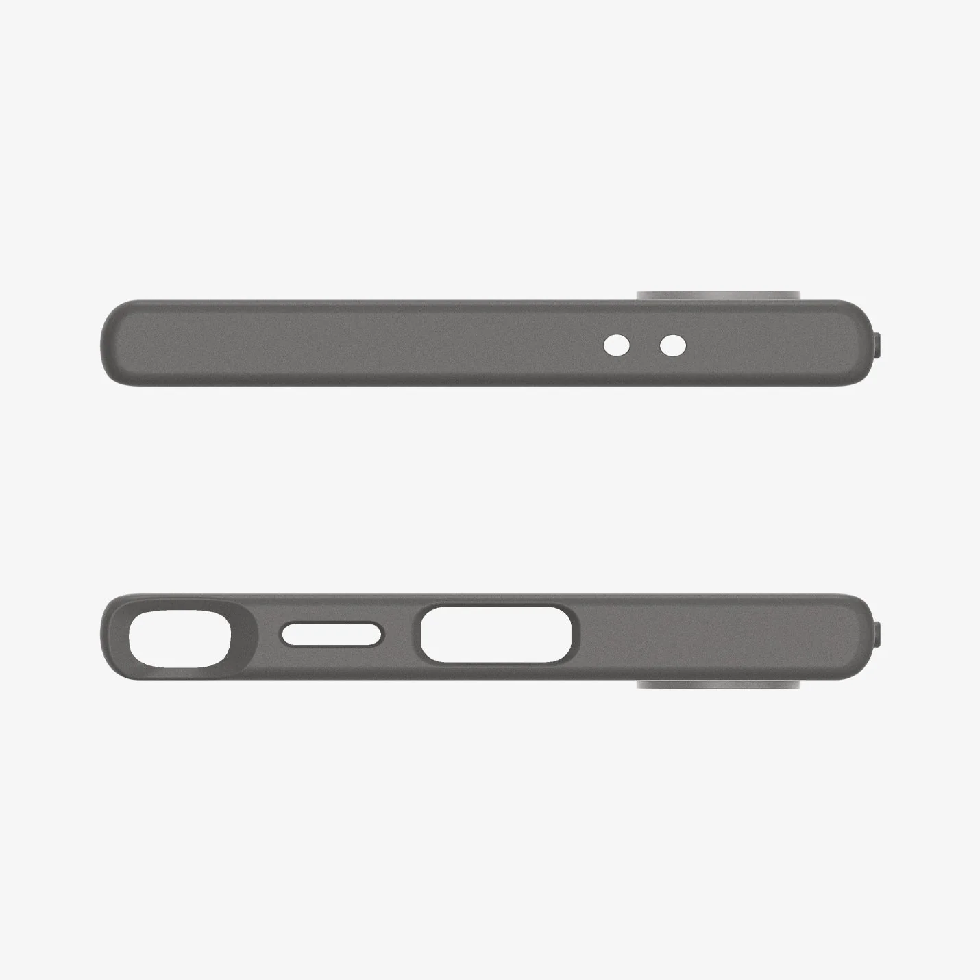 Galaxy S24 Series - Liquid Air - Image 36