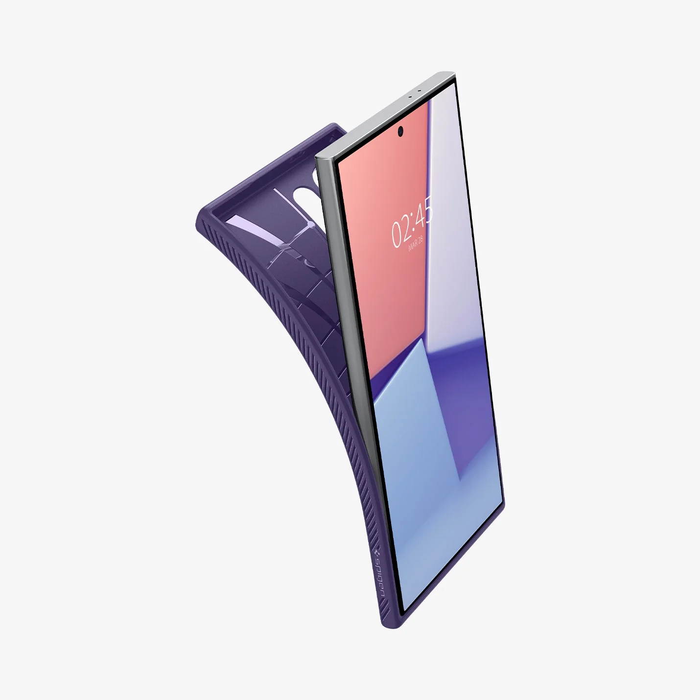 Galaxy S24 Series - Liquid Air - Image 40