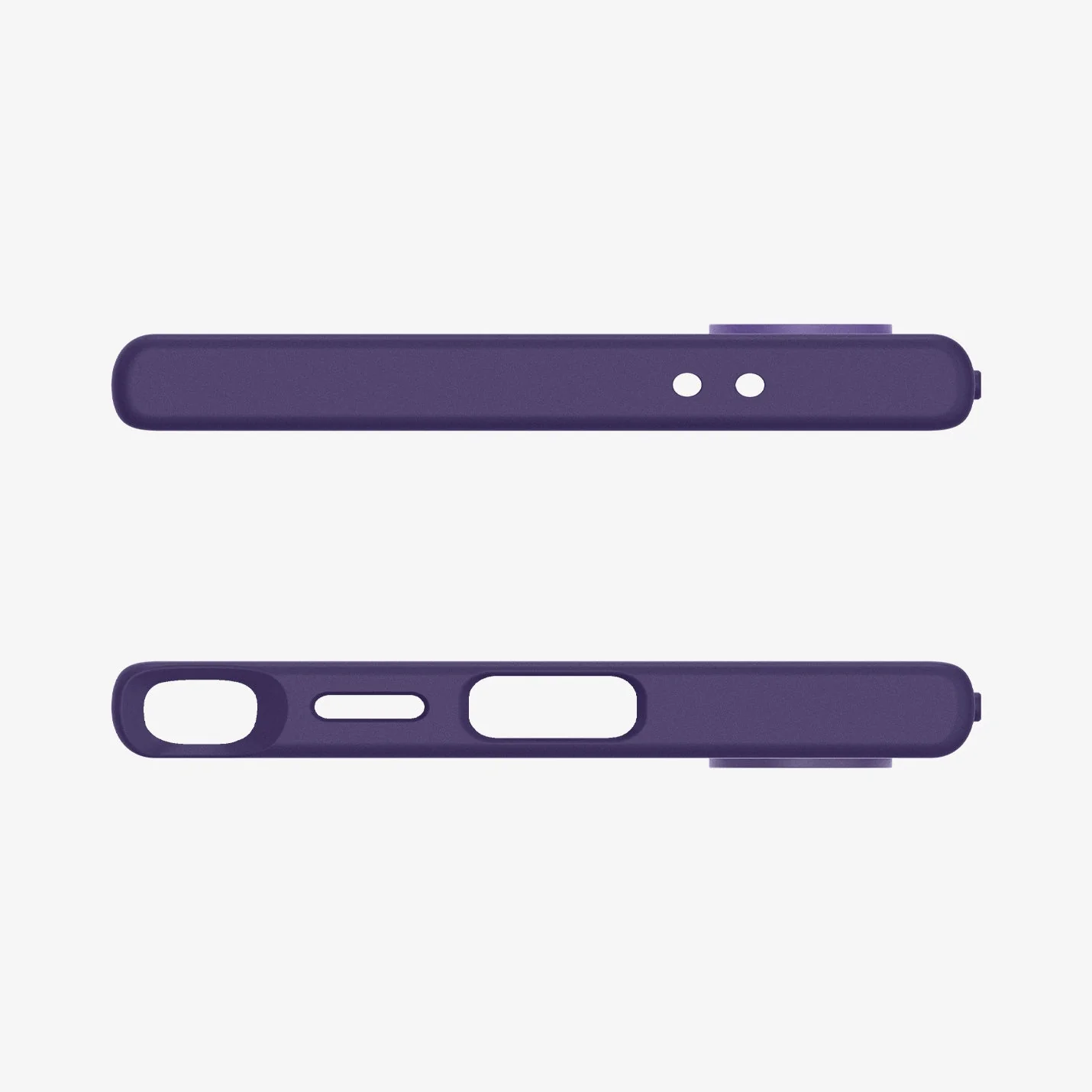 Galaxy S24 Series - Liquid Air - Image 48
