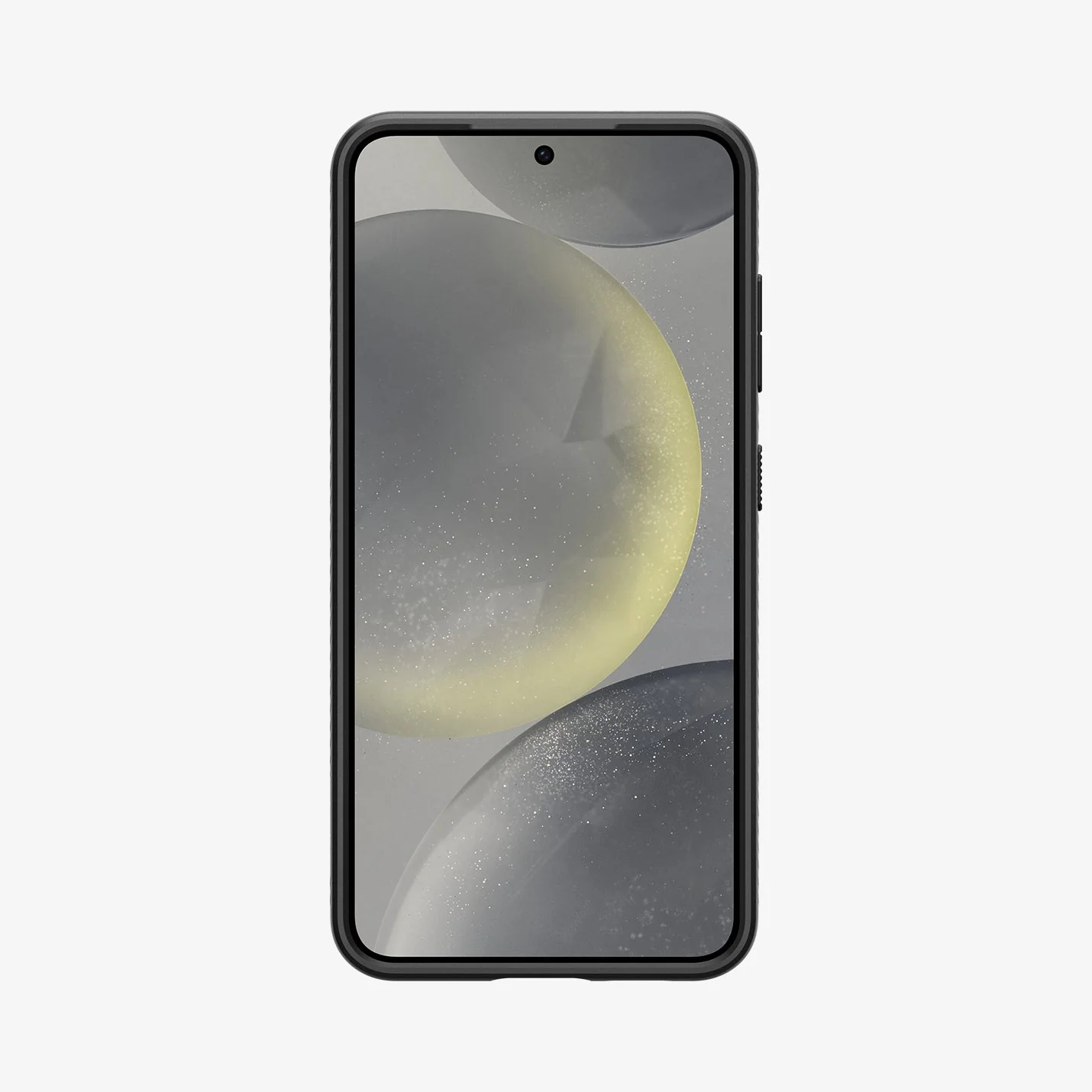 Galaxy S24 Series - Liquid Air - Image 55
