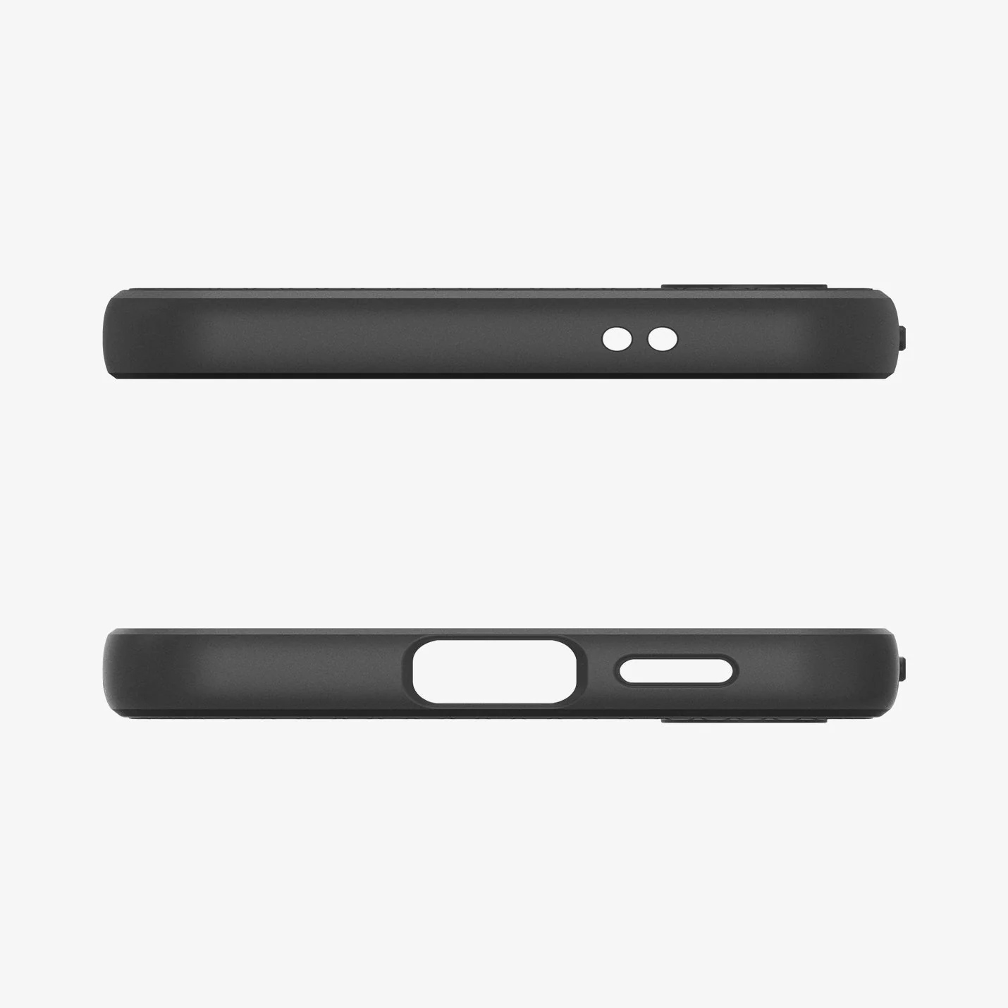 Galaxy S24 Series - Liquid Air - Image 60