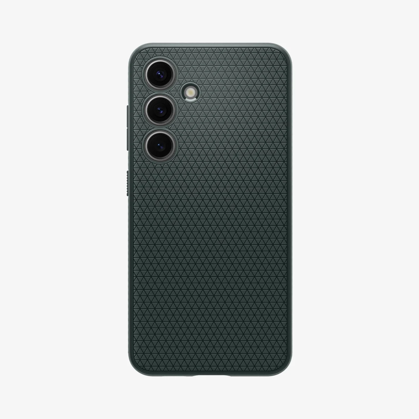 Galaxy S24 Series - Liquid Air - Image 61